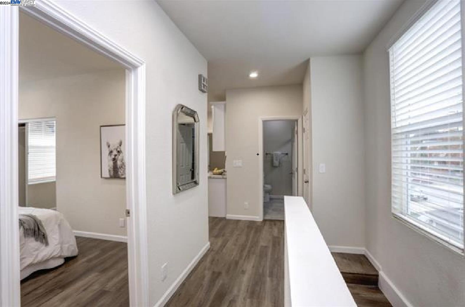 Detail Gallery Image 2 of 5 For 191 N 9th St #1,  San Jose,  CA 95112 - 1 Beds | 1 Baths