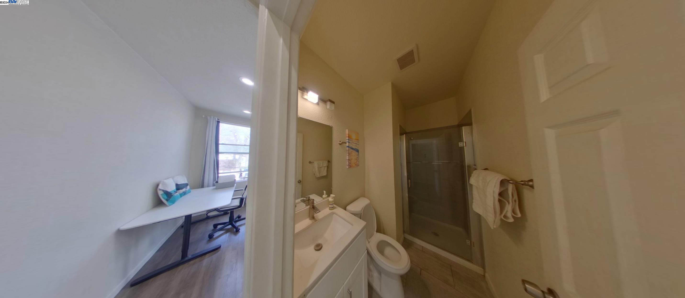 Detail Gallery Image 4 of 5 For 191 N 9th St #1,  San Jose,  CA 95112 - 1 Beds | 1 Baths