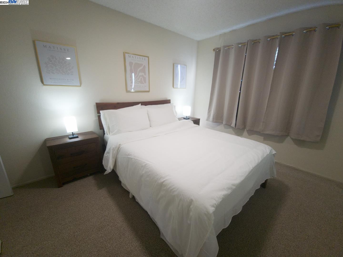Detail Gallery Image 1 of 8 For 253 Castro #1,  San Leandro,  CA 95112 - 1 Beds | 1 Baths