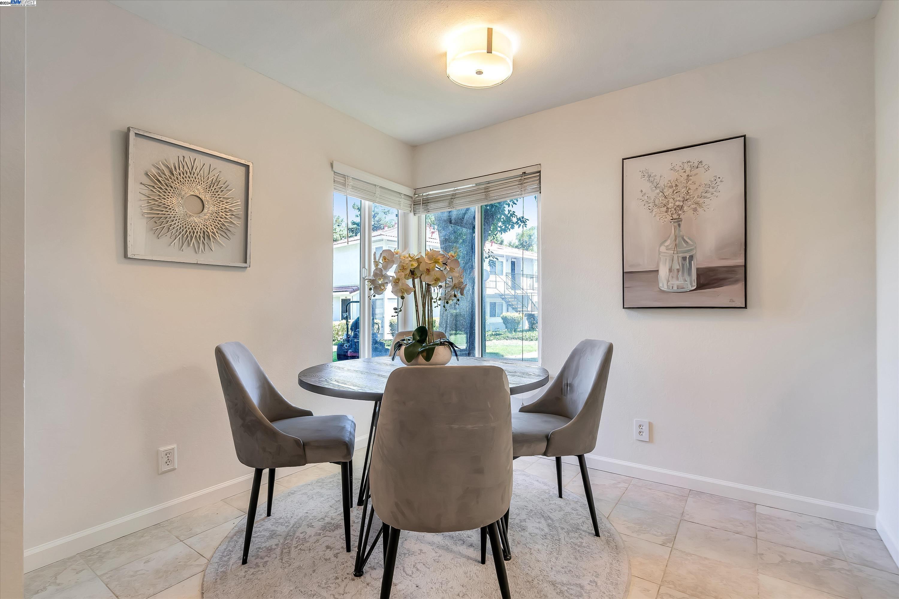 Photo #5: 41065441 Listing 