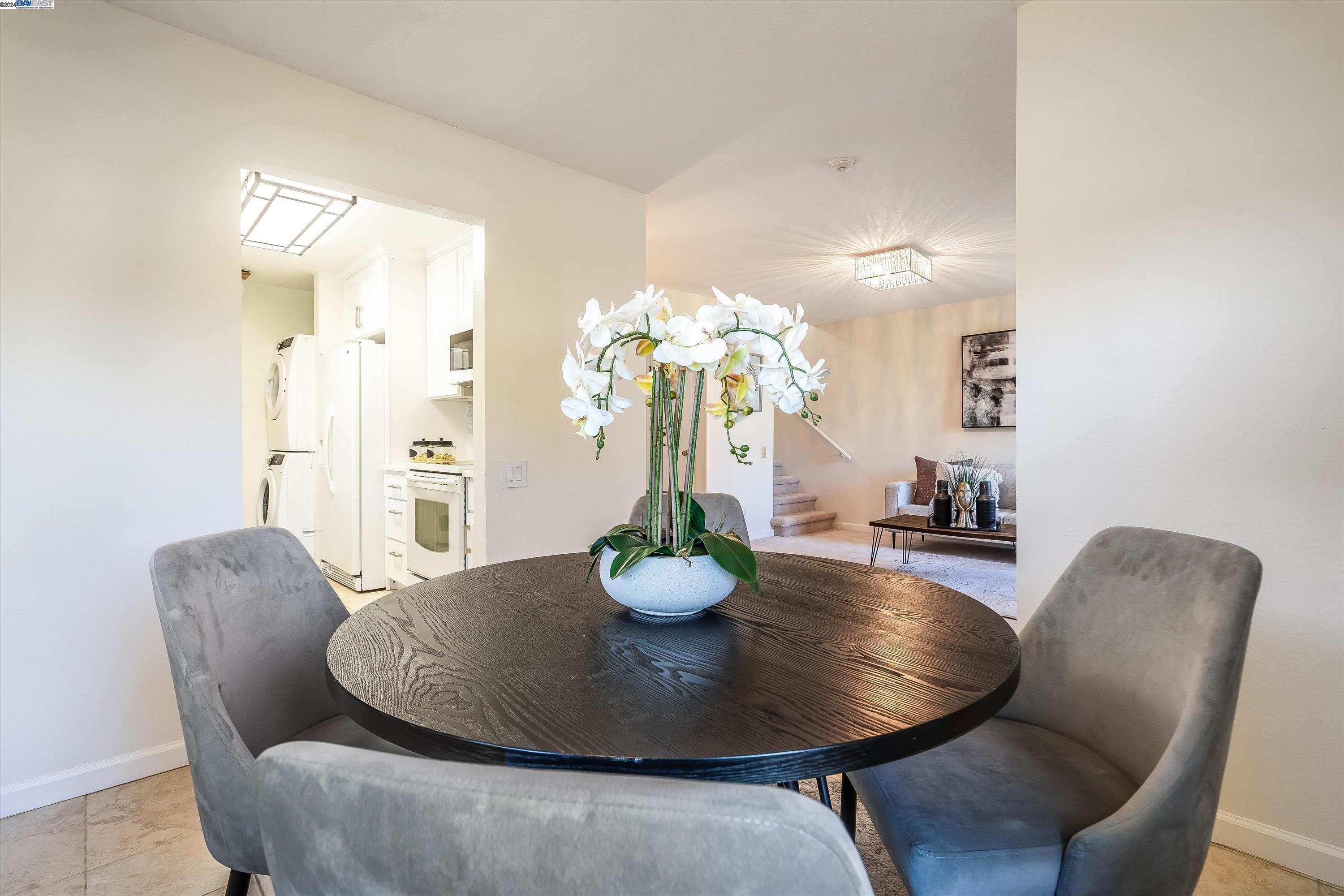 Photo #6: 41065441 Listing 