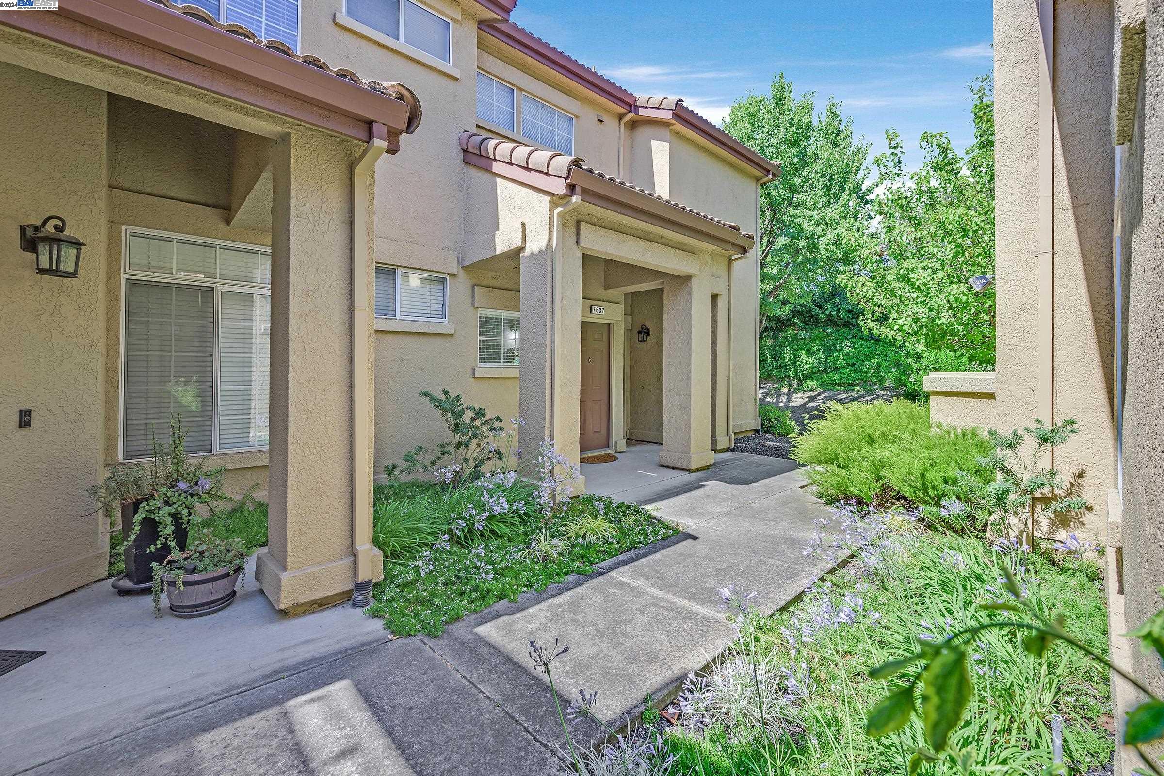 Photo #2: 41065443 Listing 
