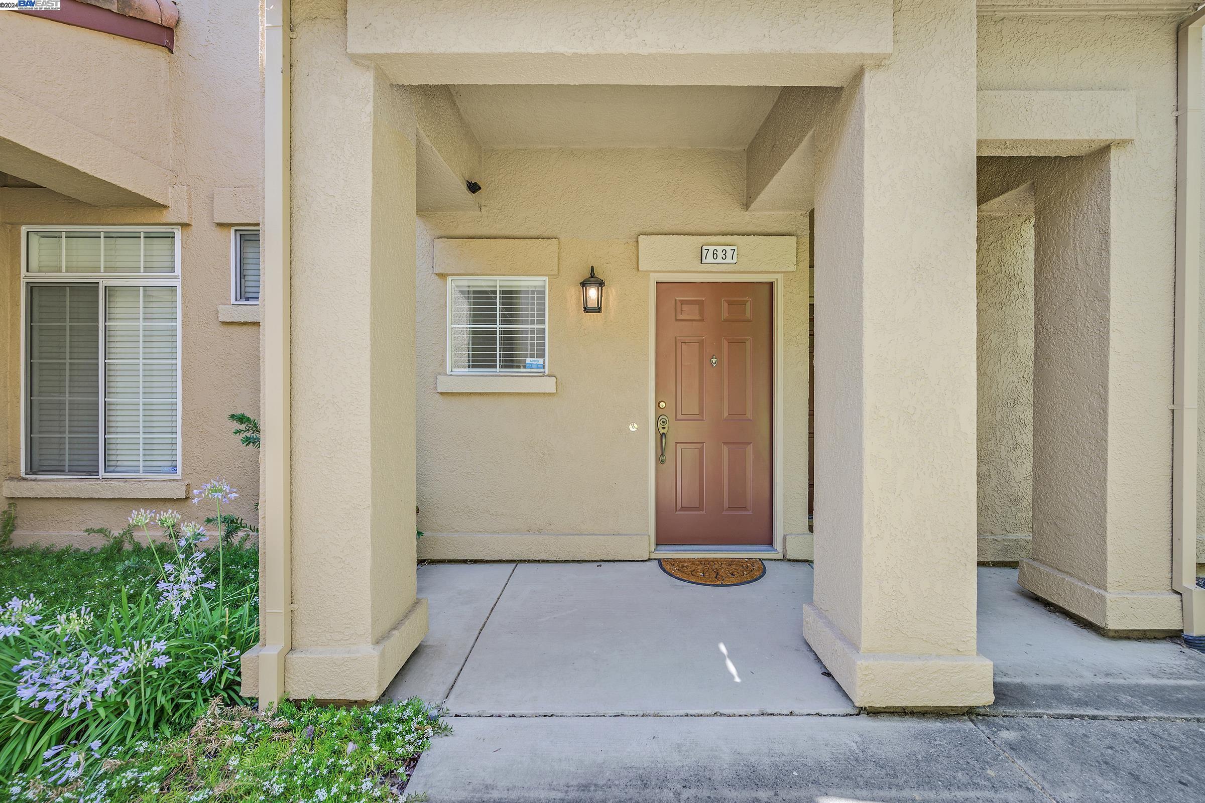 Photo #3: 41065443 Listing 