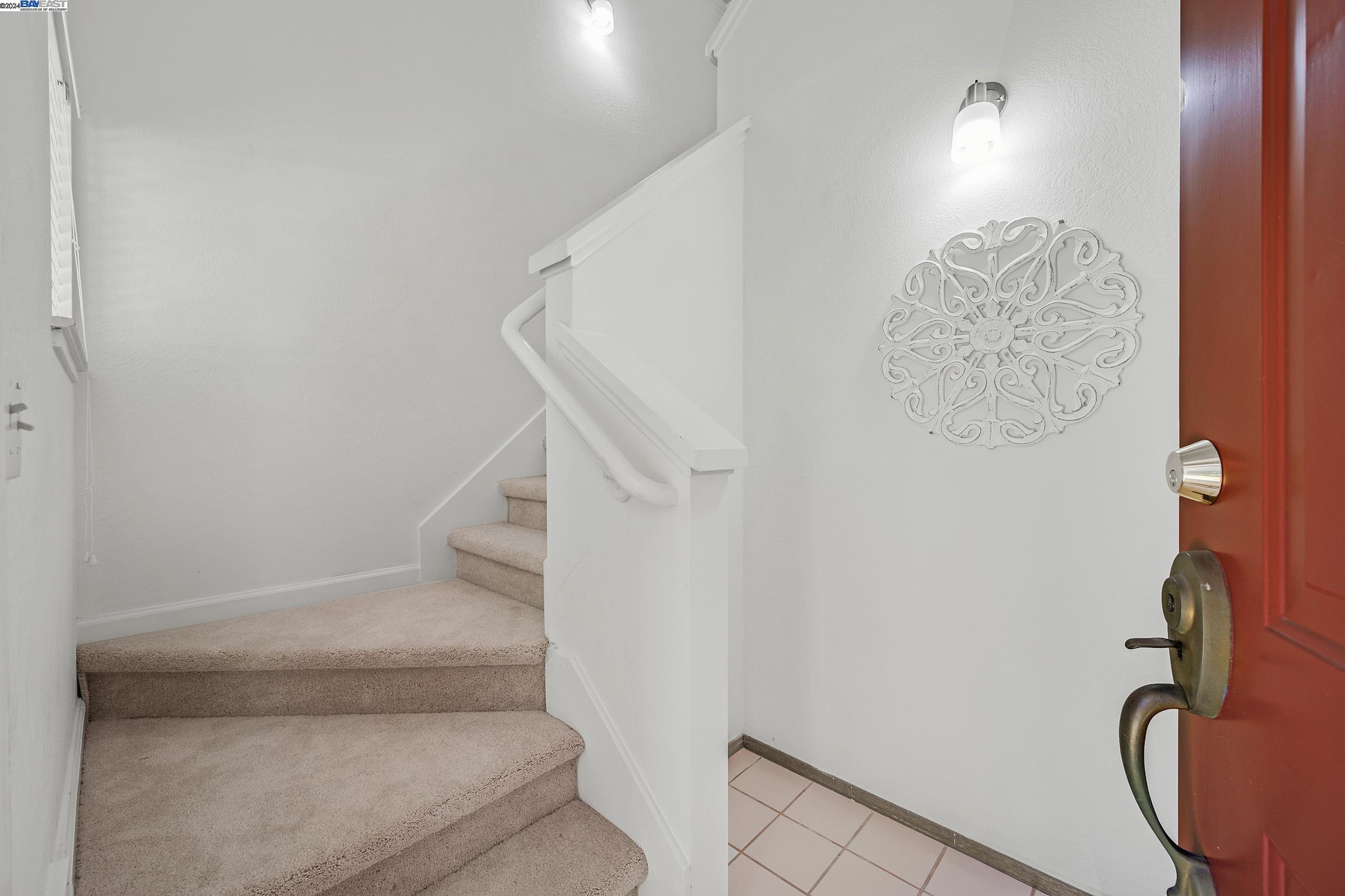 Photo #4: 41065443 Listing 