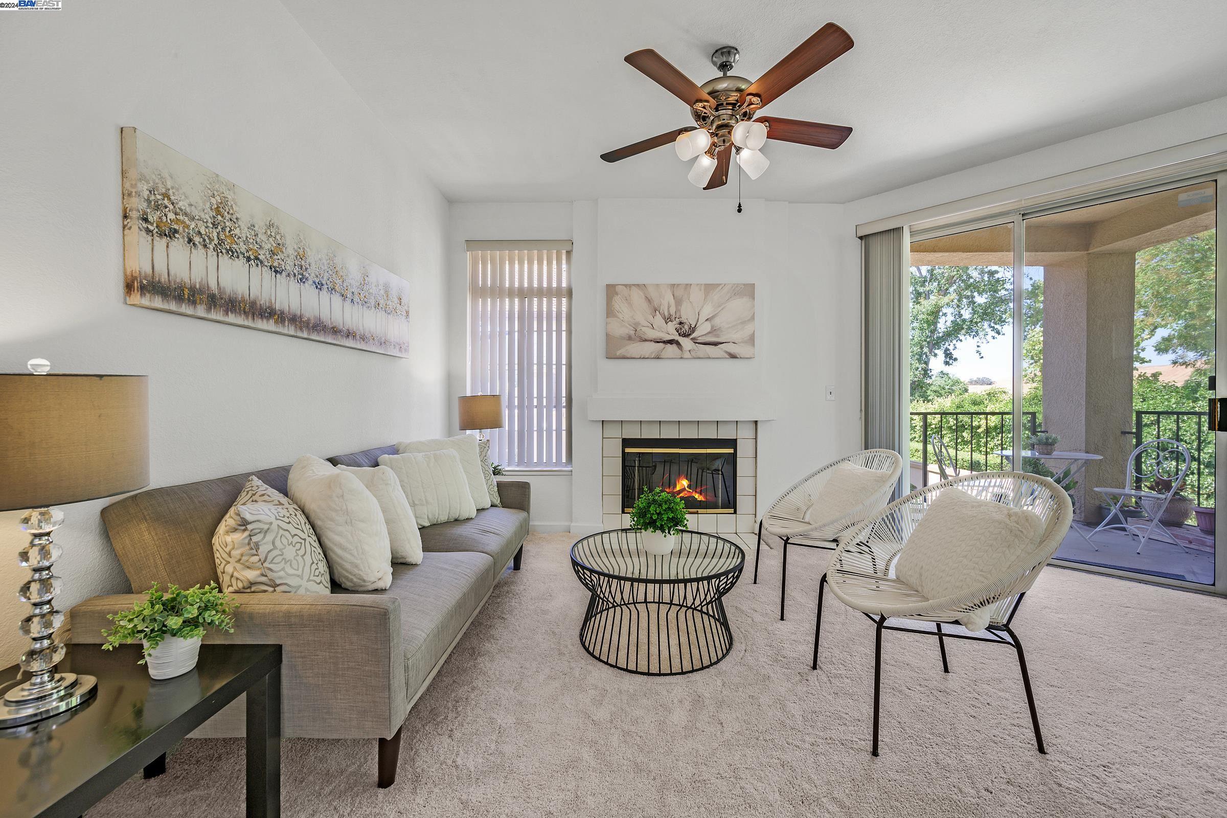 Photo #5: 41065443 Listing 