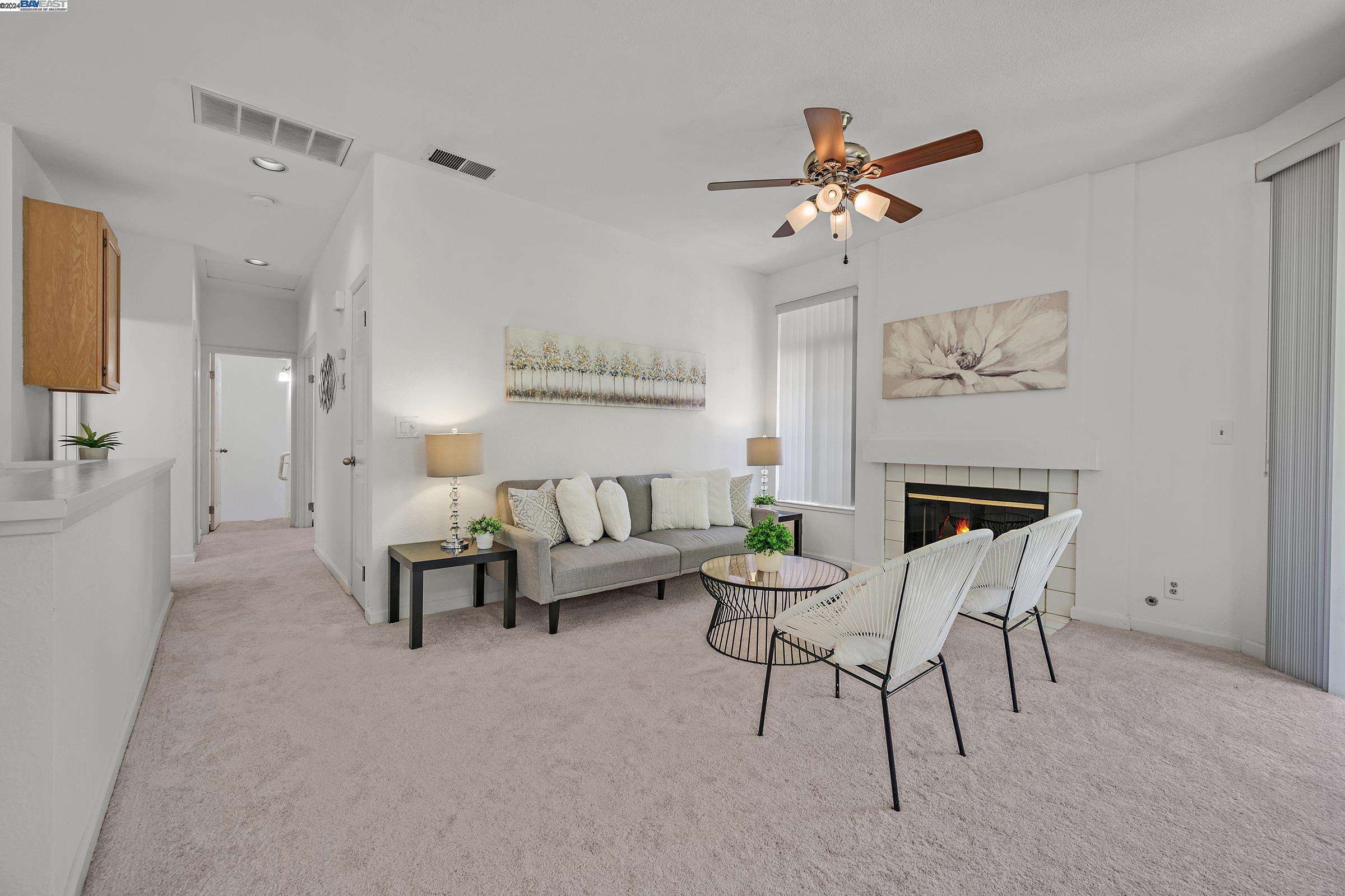 Photo #6: 41065443 Listing 