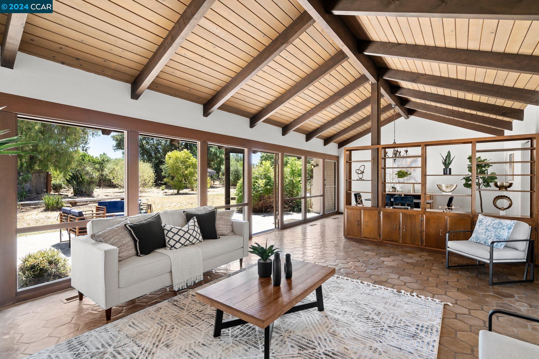 Detail Gallery Image 1 of 1 For 1048 Bucknell Ct, Livermore,  CA 94550 - 3 Beds | 2 Baths