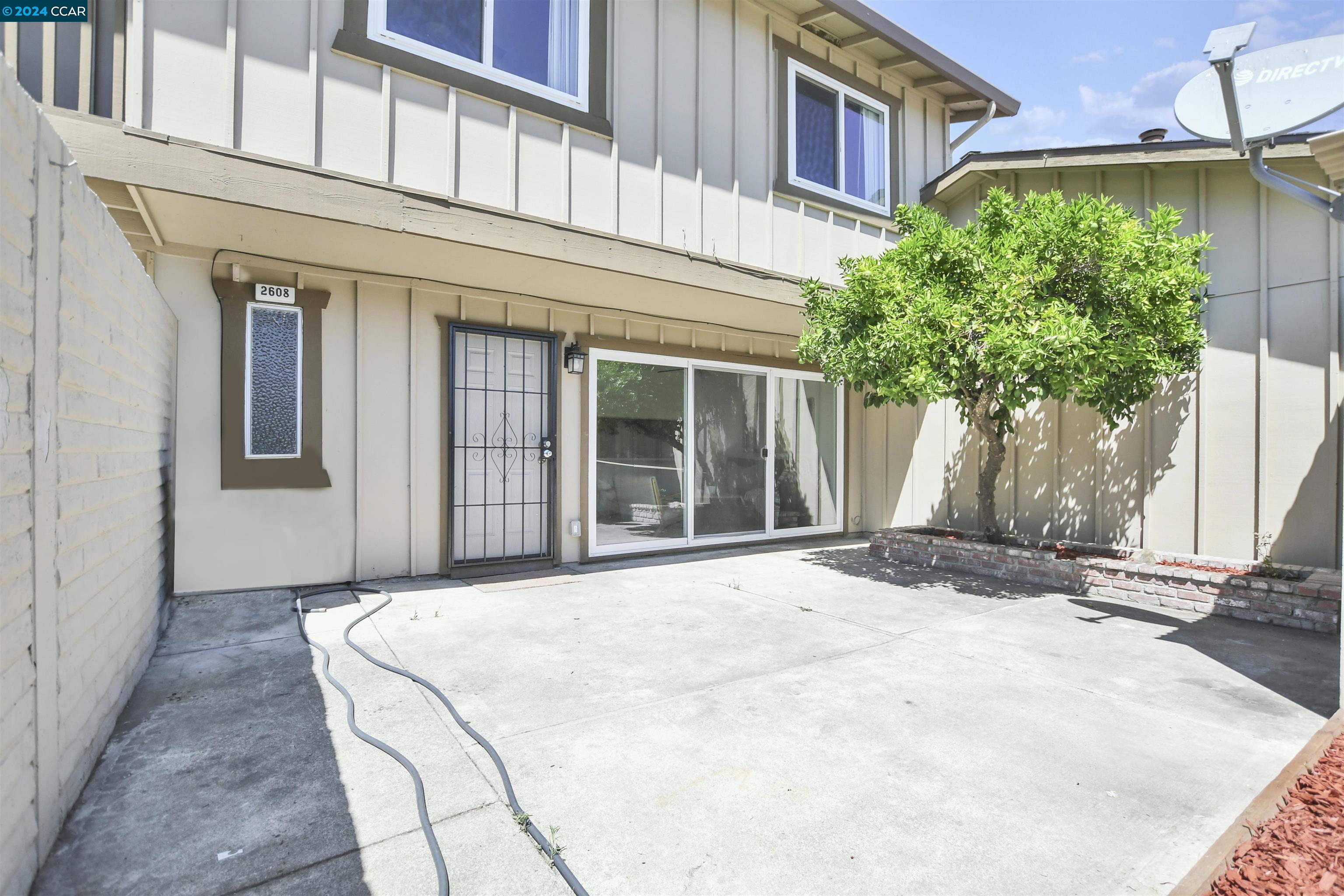 Photo #2: 41065460 Listing 