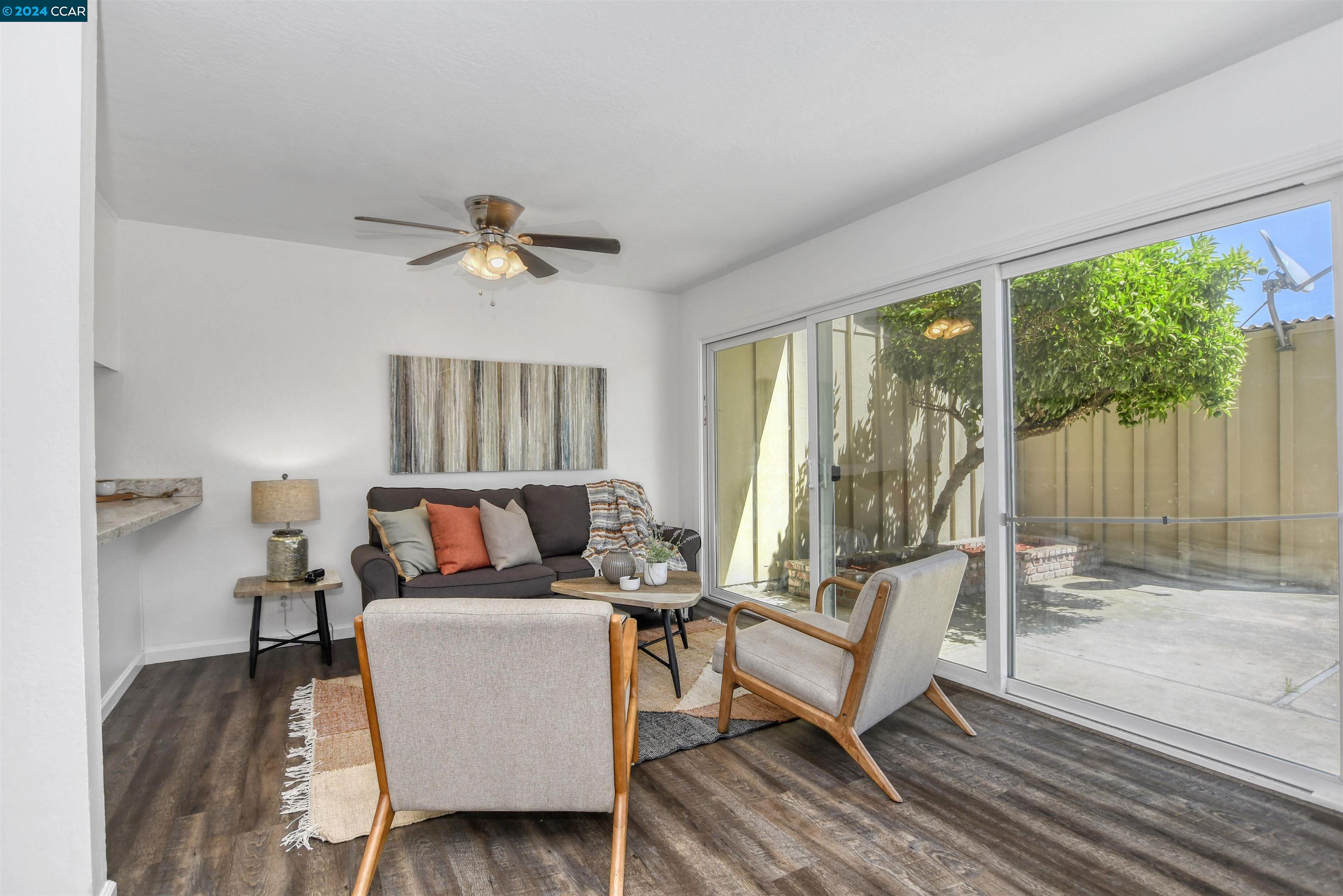 Photo #6: 41065460 Listing 