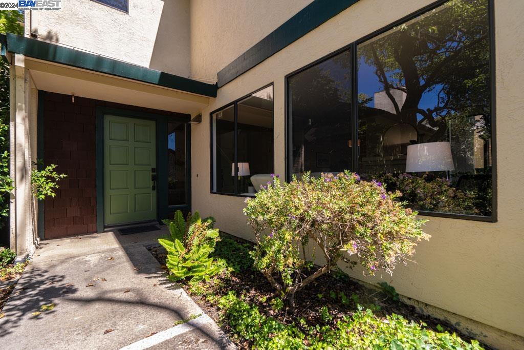 Photo #2: 41065464 Listing 