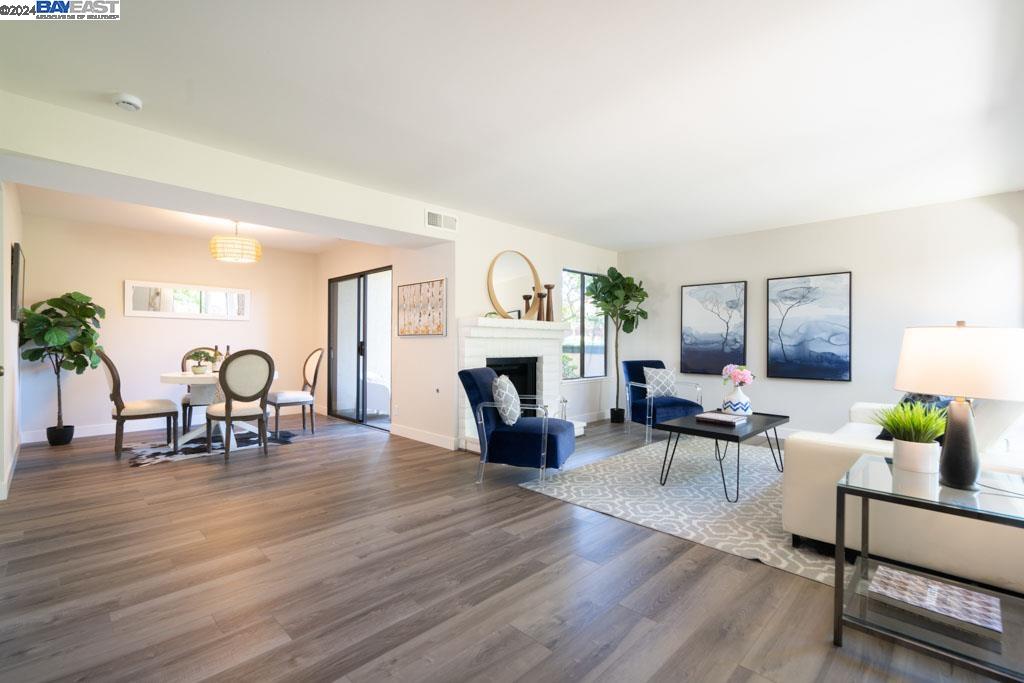 Photo #3: 41065464 Listing 