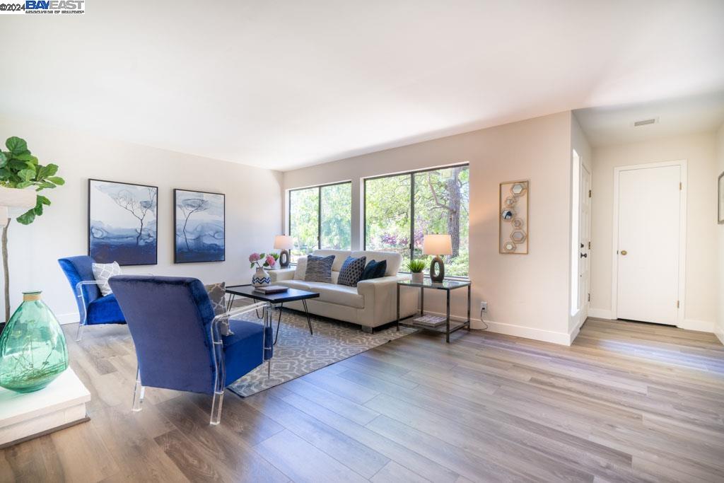 Photo #4: 41065464 Listing 