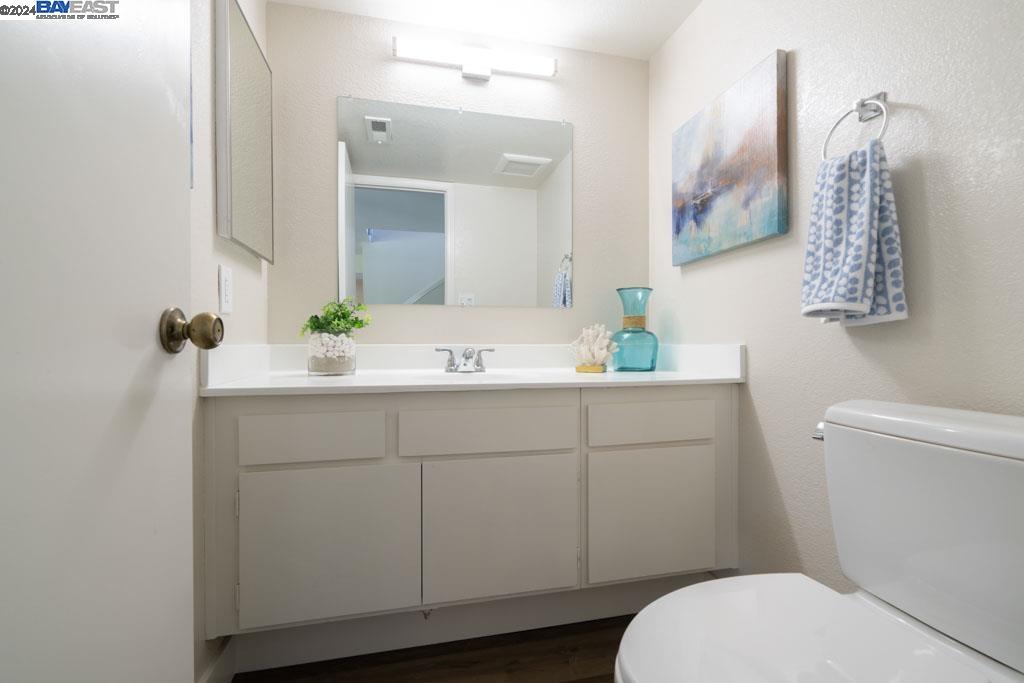 Photo #6: 41065464 Listing 