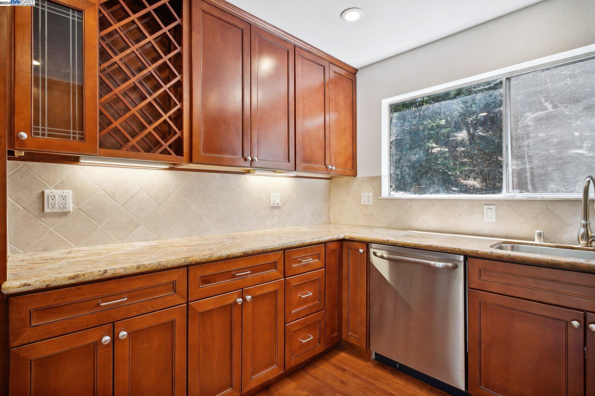 Photo #4: 41065467 Listing 