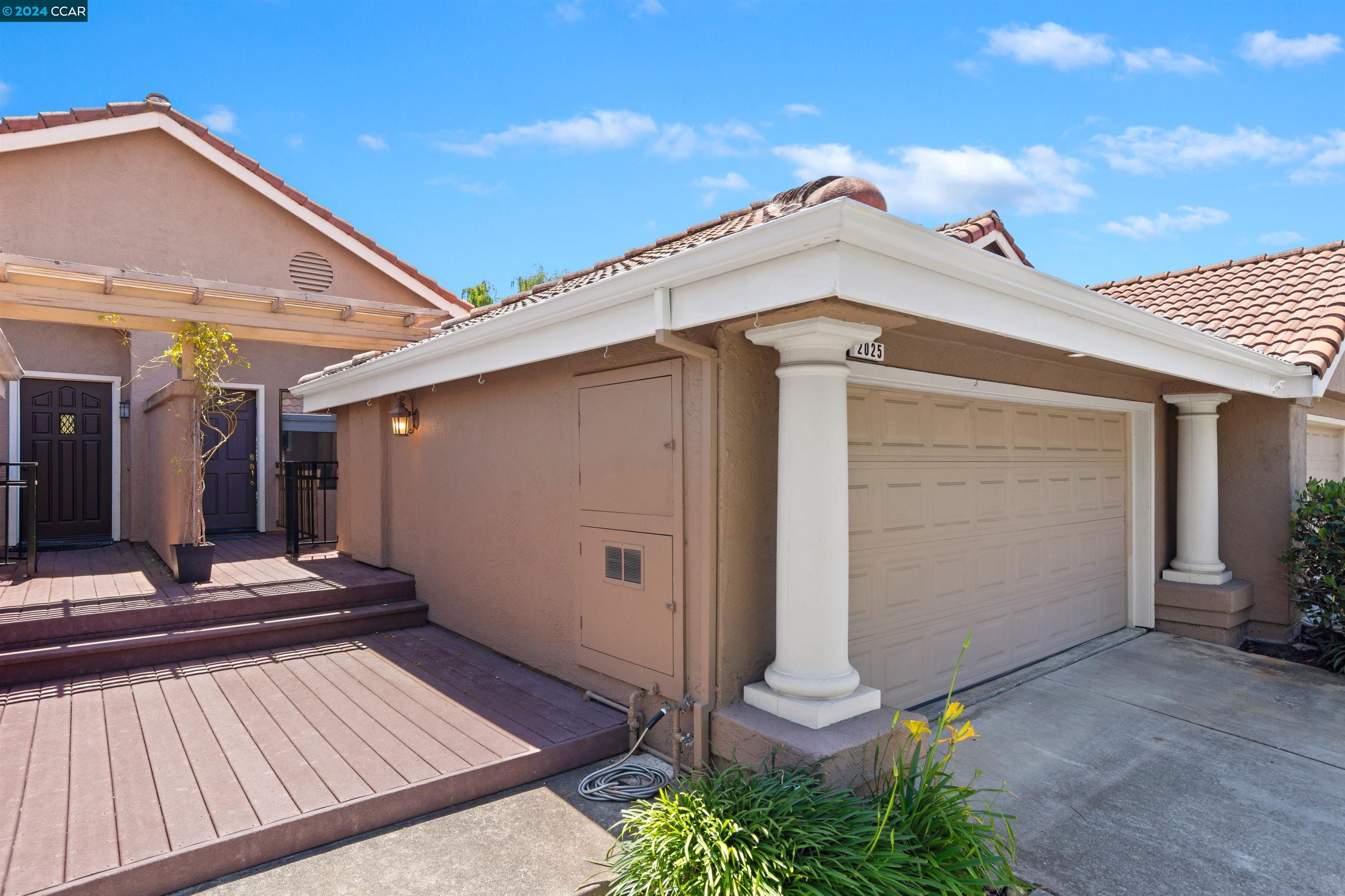 Photo #3: 41065481 Listing 