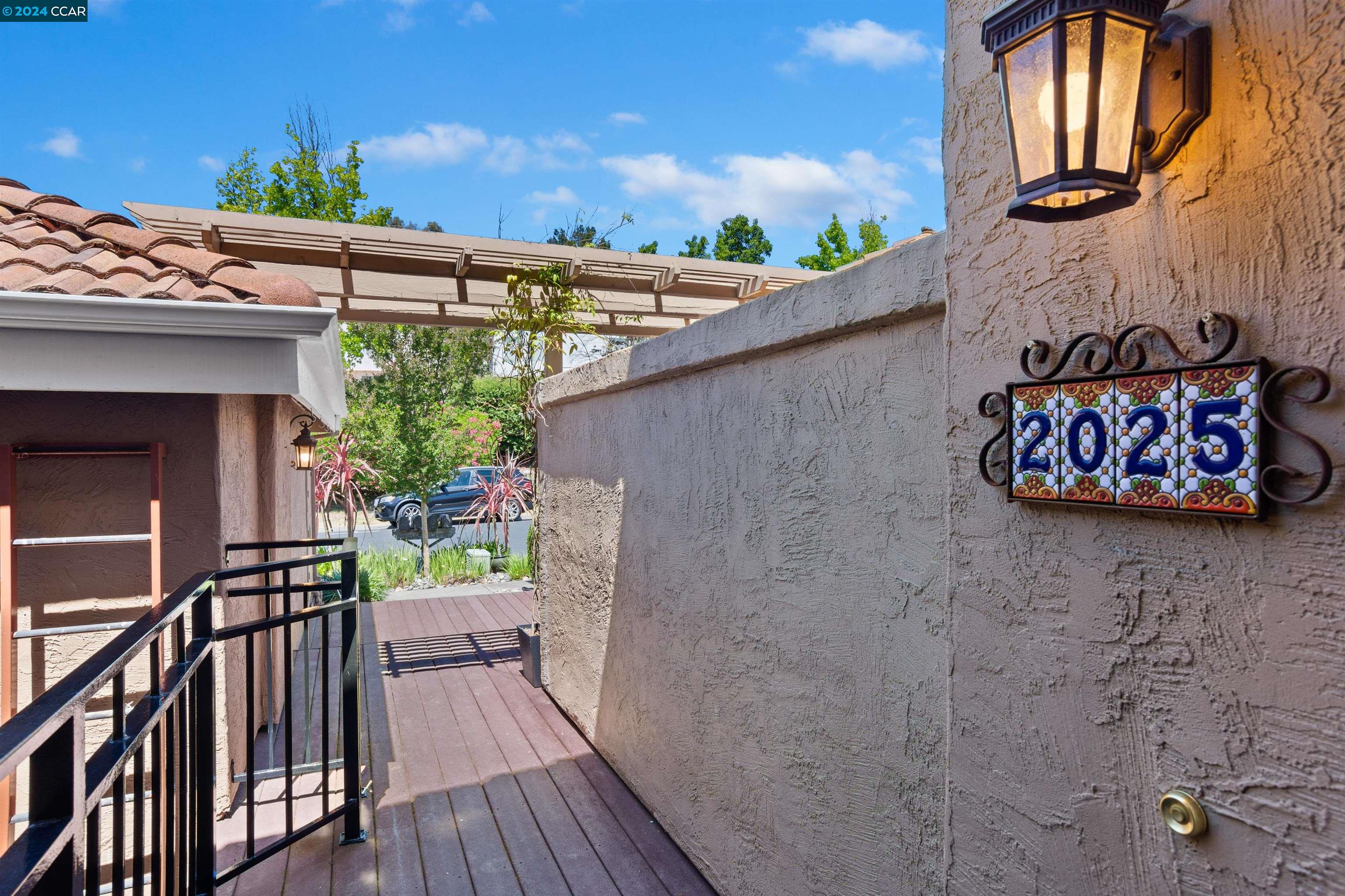 Photo #4: 41065481 Listing 