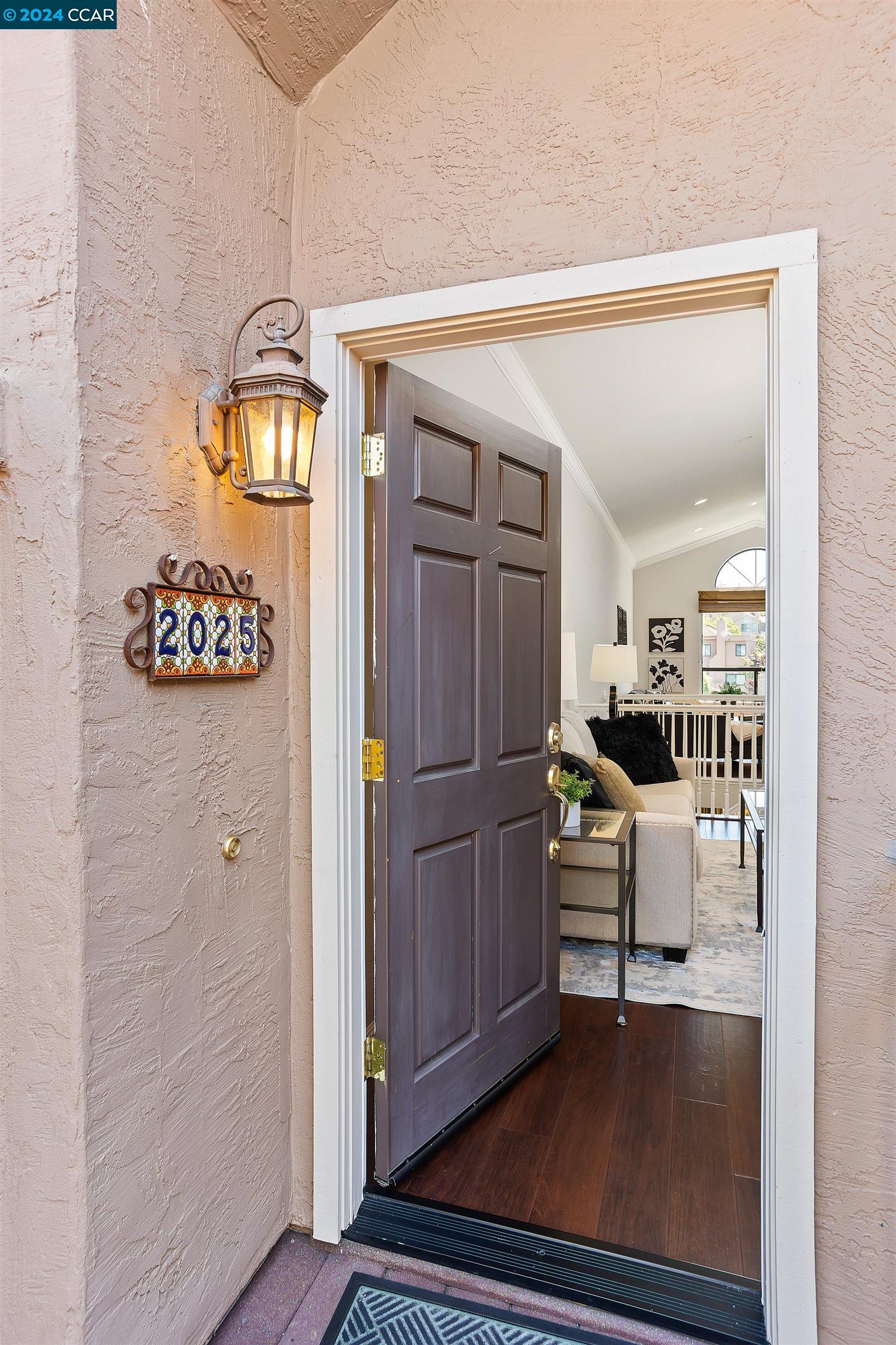 Photo #5: 41065481 Listing 