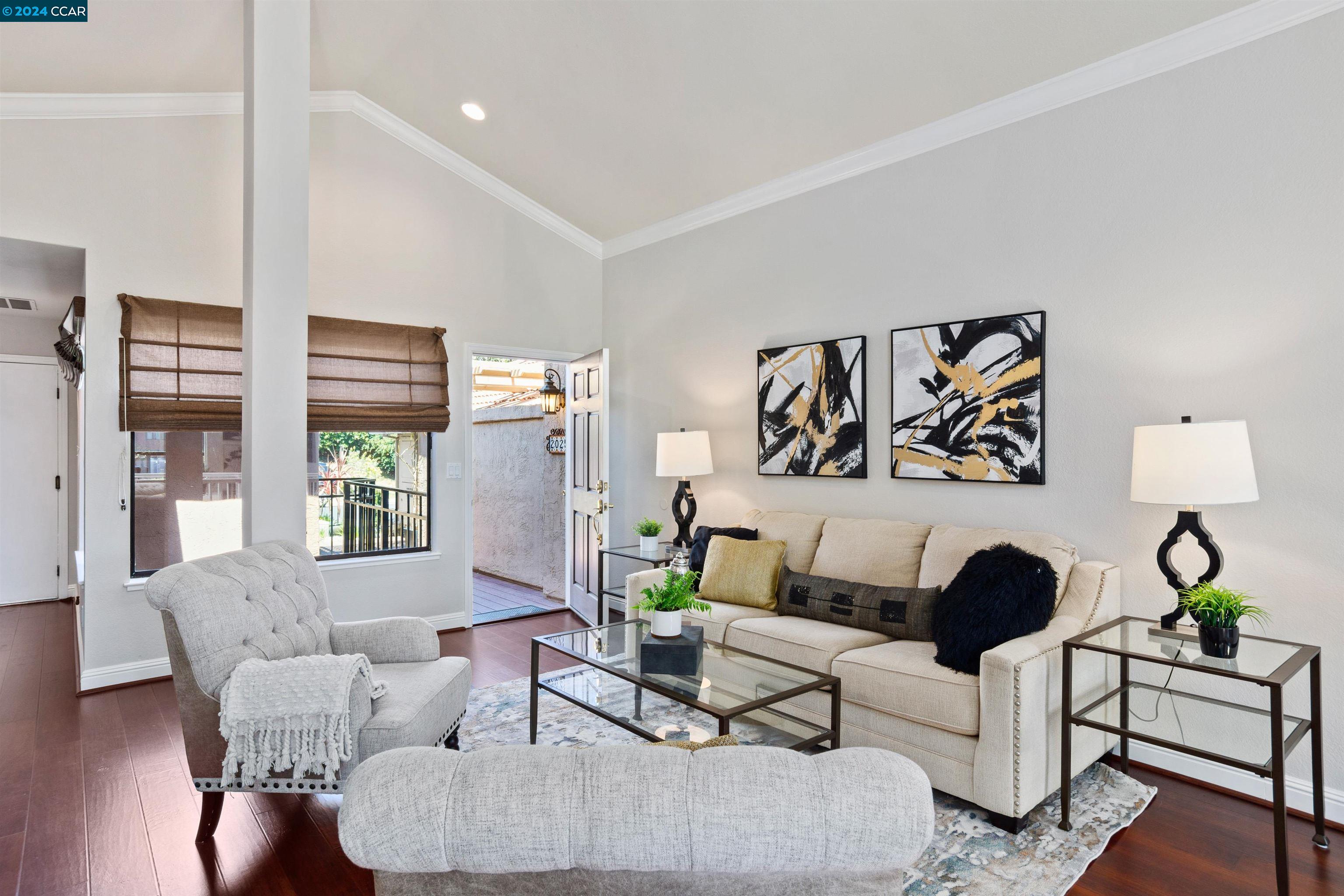 Photo #6: 41065481 Listing 