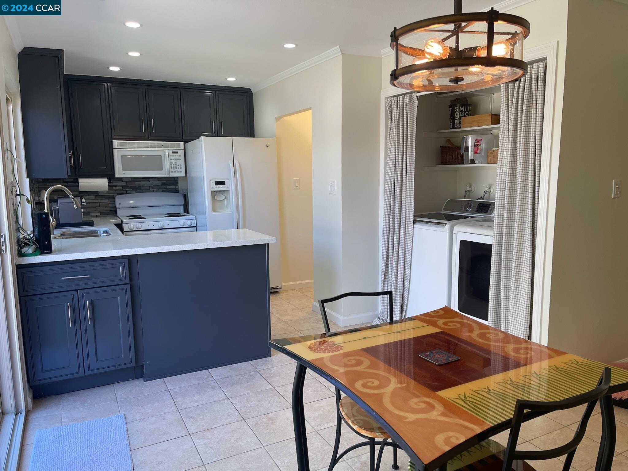 Photo #6: 41065483 Listing 