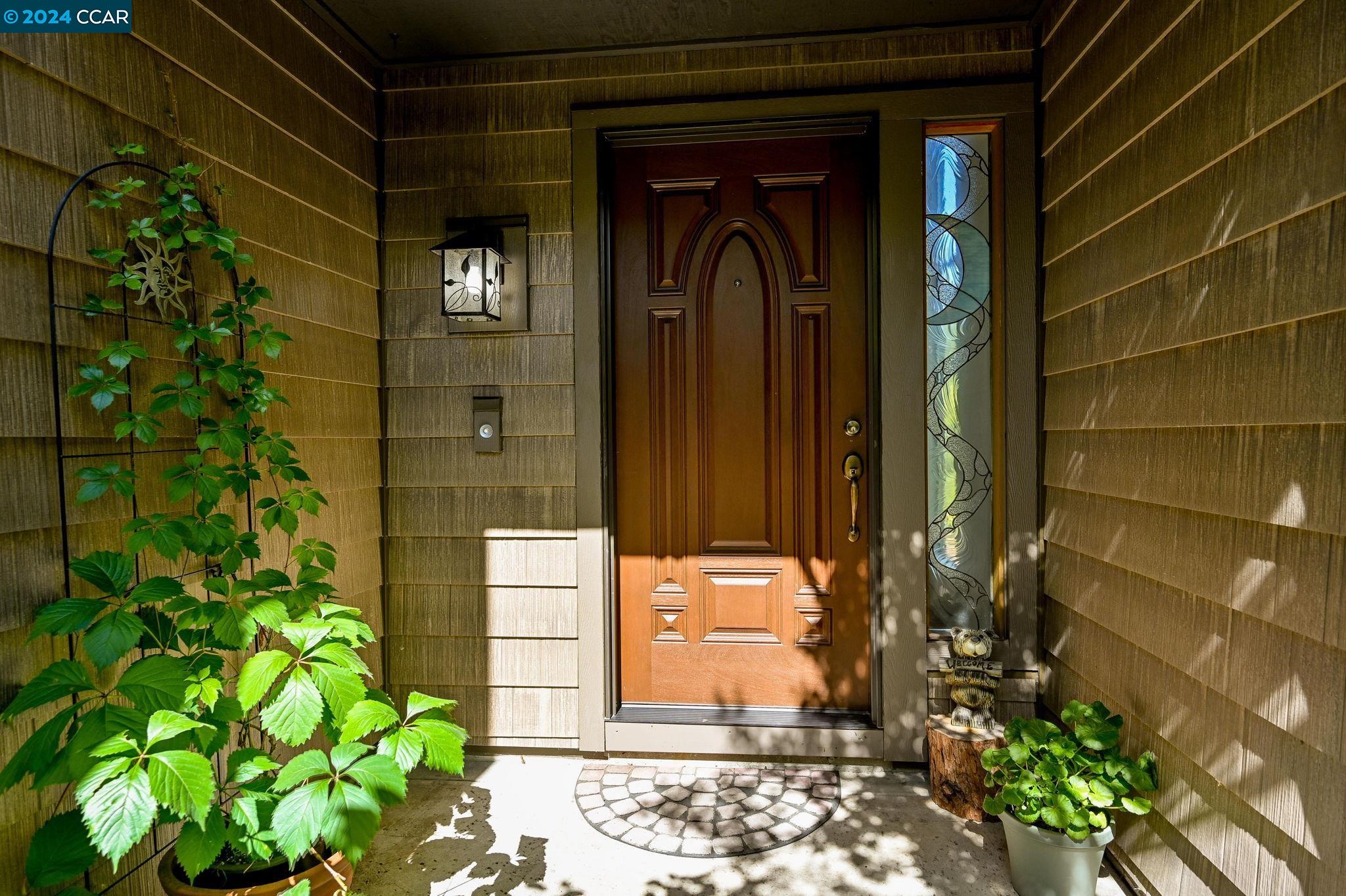 Photo #2: 41065504 Listing 