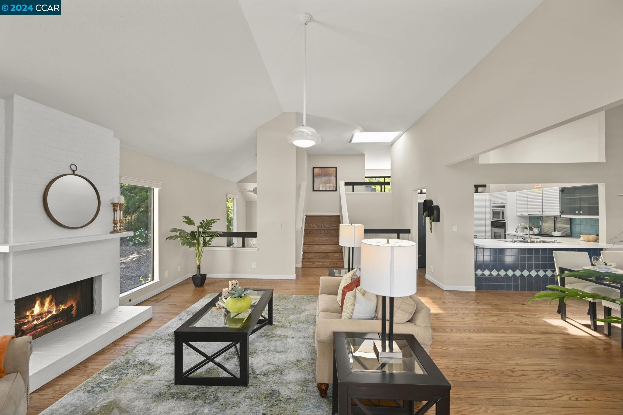 Photo #3: 41065504 Listing 
