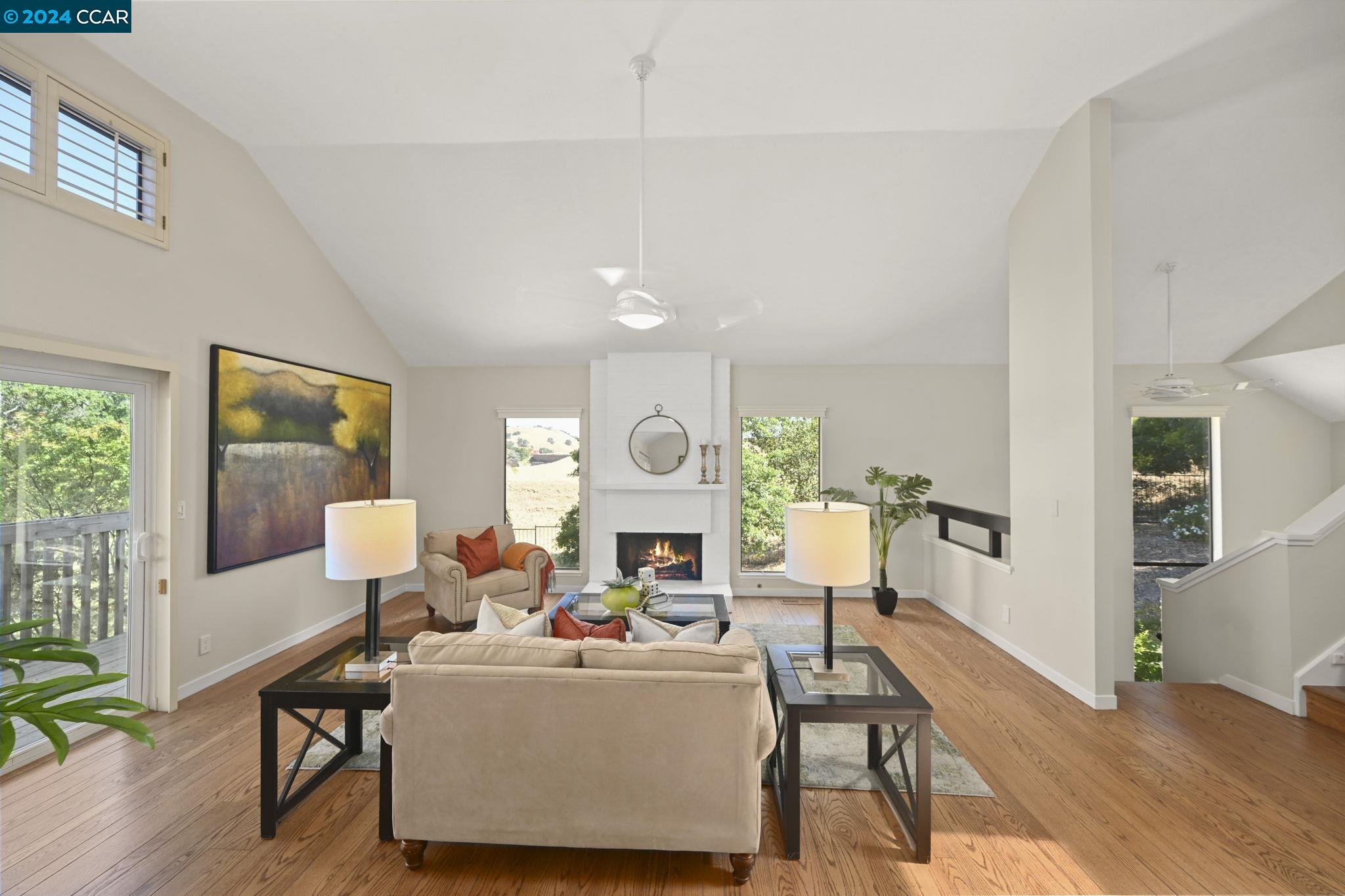 Photo #4: 41065504 Listing 