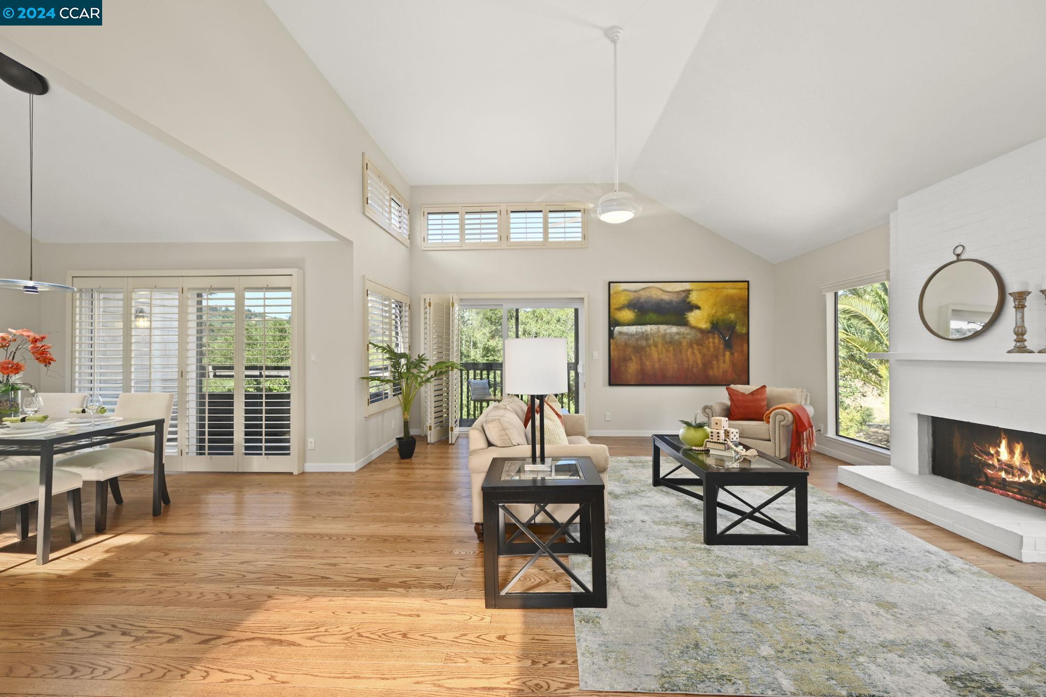 Photo #5: 41065504 Listing 
