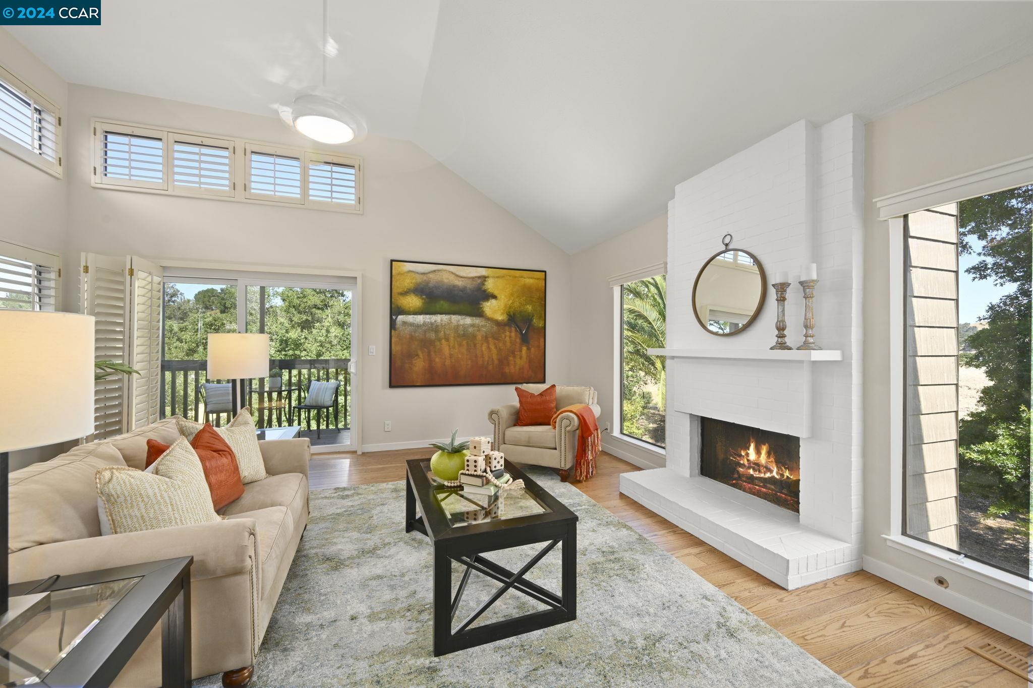 Photo #6: 41065504 Listing 