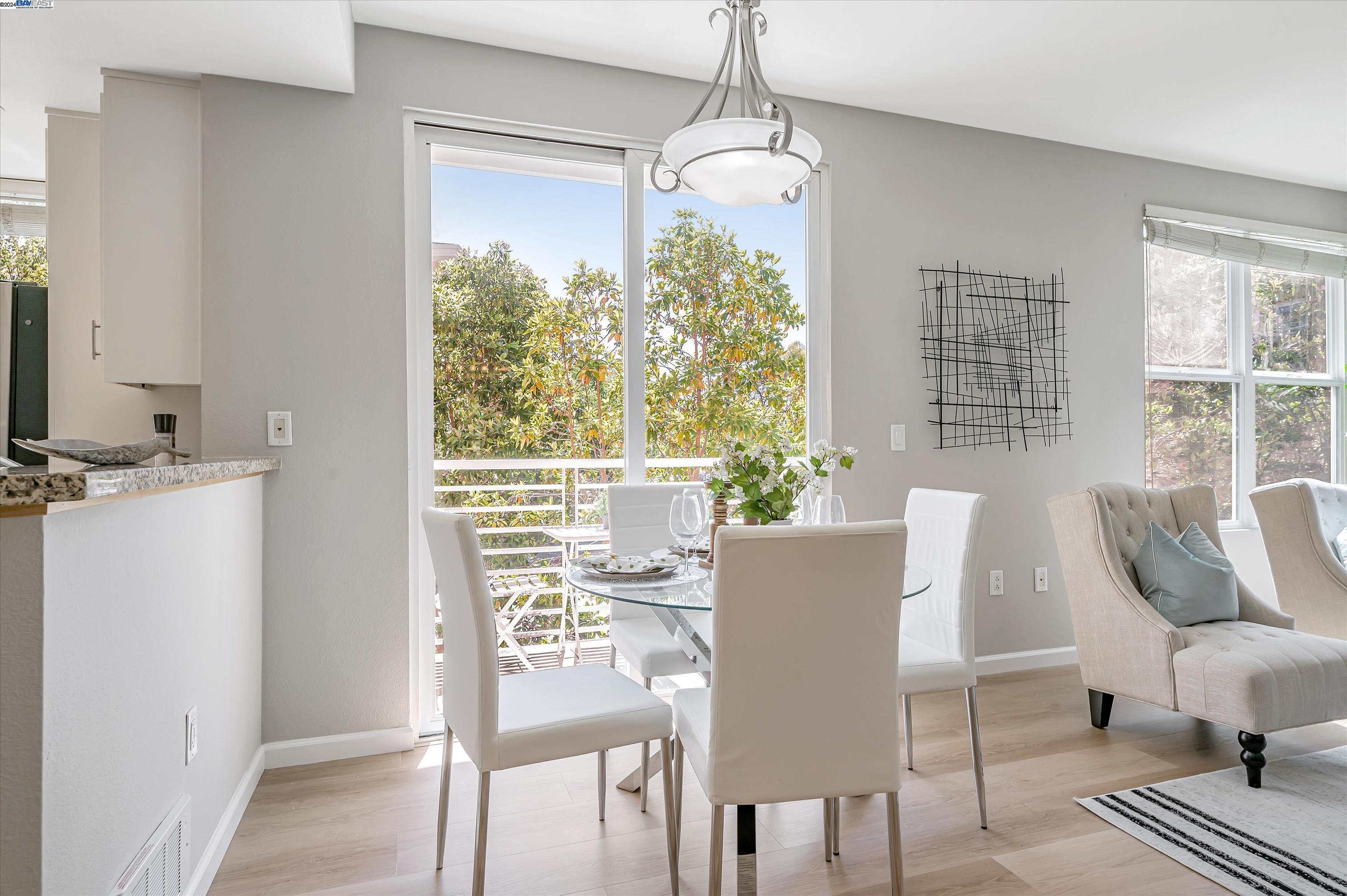 Detail Gallery Image 20 of 40 For 401 Crescent Court #4302,  San Francisco,  CA 94134 - 2 Beds | 2 Baths