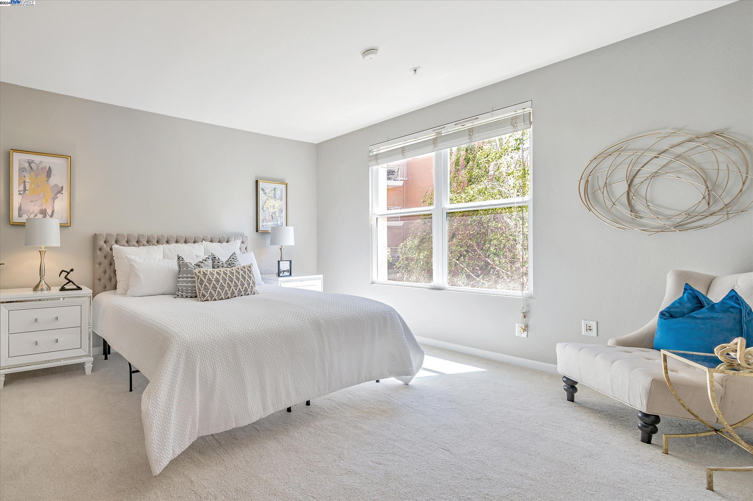 Detail Gallery Image 24 of 40 For 401 Crescent Court #4302,  San Francisco,  CA 94134 - 2 Beds | 2 Baths