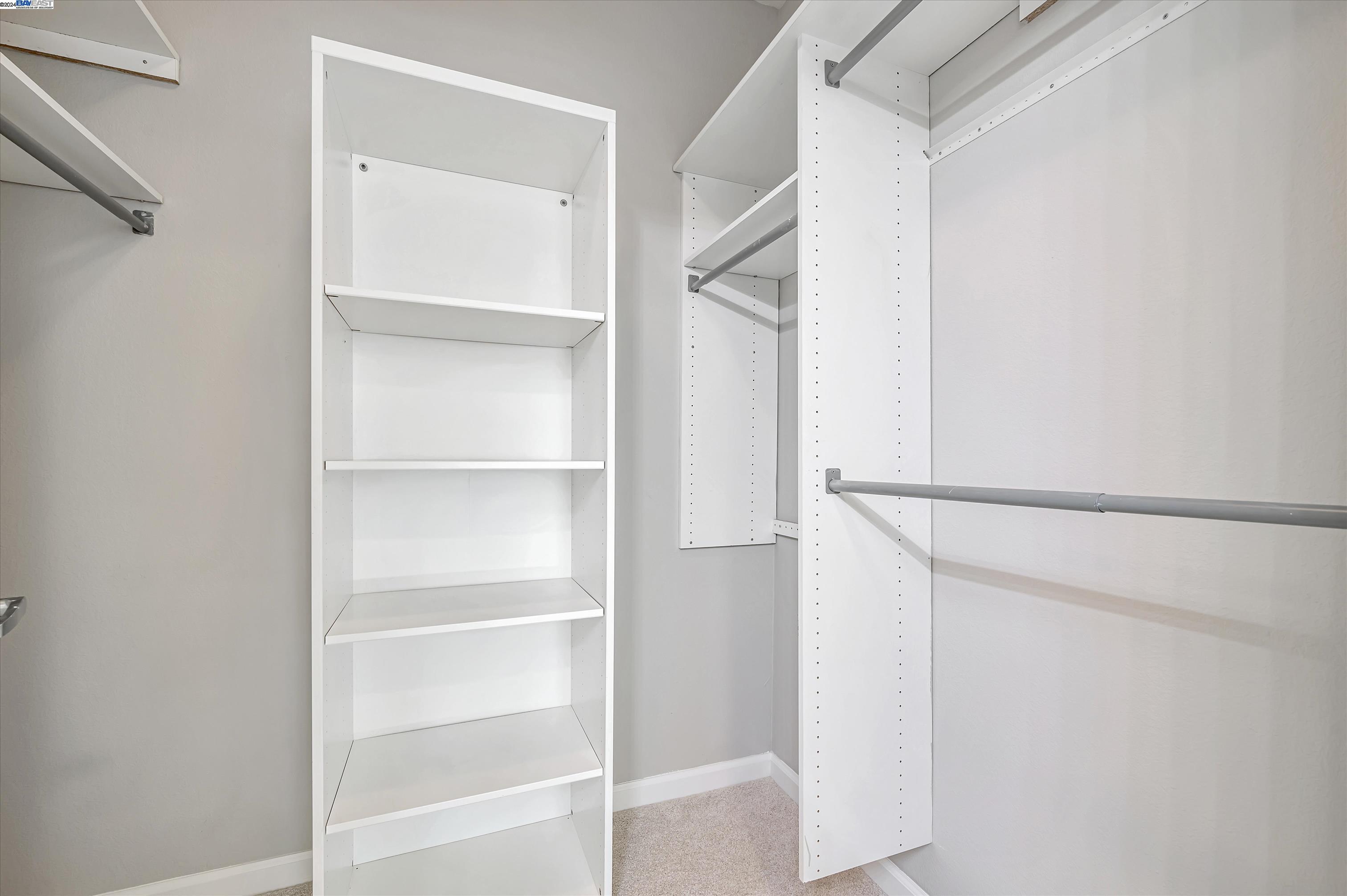 Detail Gallery Image 27 of 40 For 401 Crescent Court #4302,  San Francisco,  CA 94134 - 2 Beds | 2 Baths
