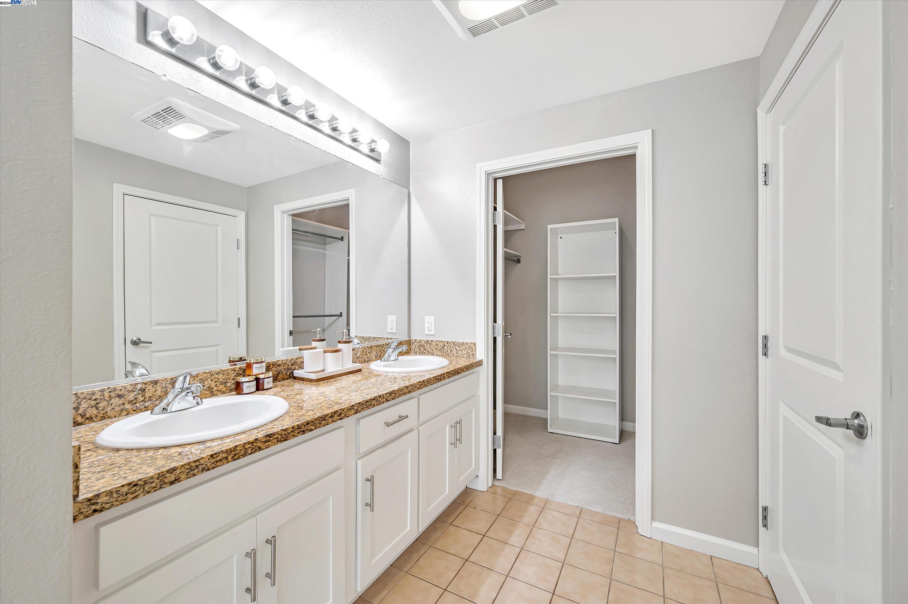 Detail Gallery Image 28 of 40 For 401 Crescent Court #4302,  San Francisco,  CA 94134 - 2 Beds | 2 Baths