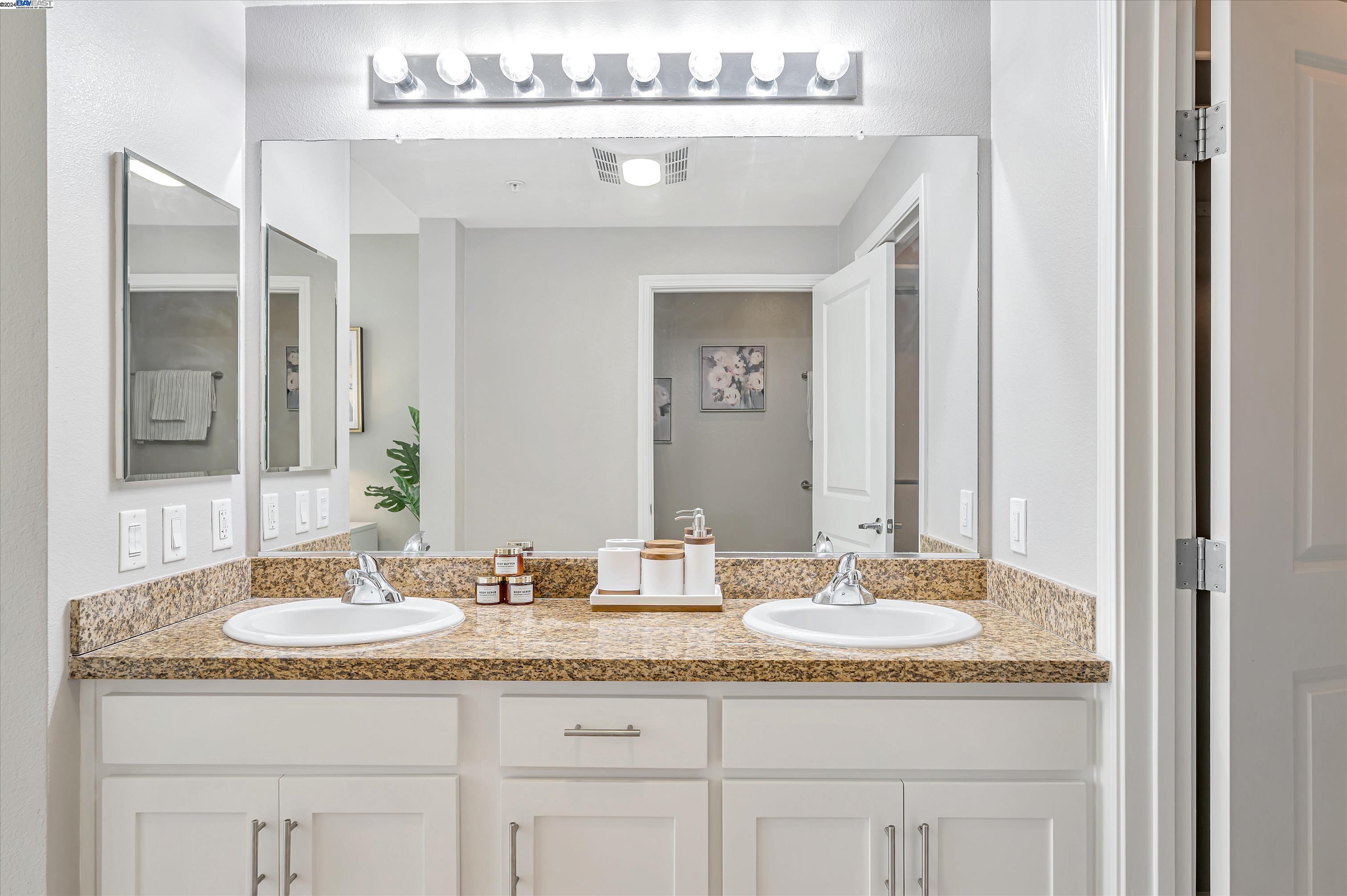 Detail Gallery Image 29 of 40 For 401 Crescent Court #4302,  San Francisco,  CA 94134 - 2 Beds | 2 Baths
