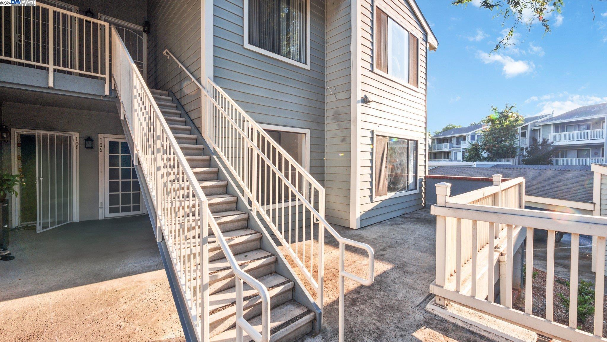 Photo #2: 41065527 Listing 