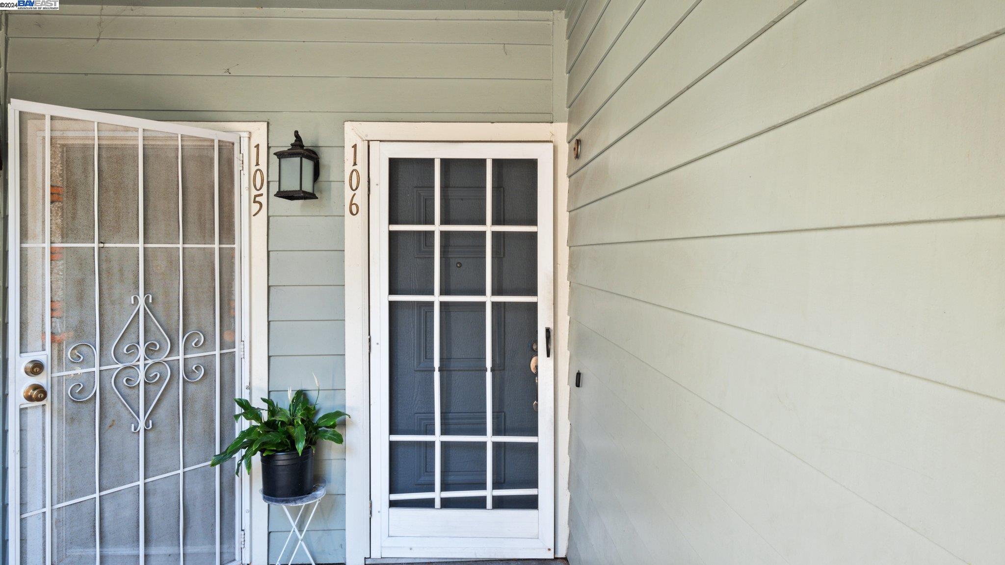 Photo #3: 41065527 Listing 
