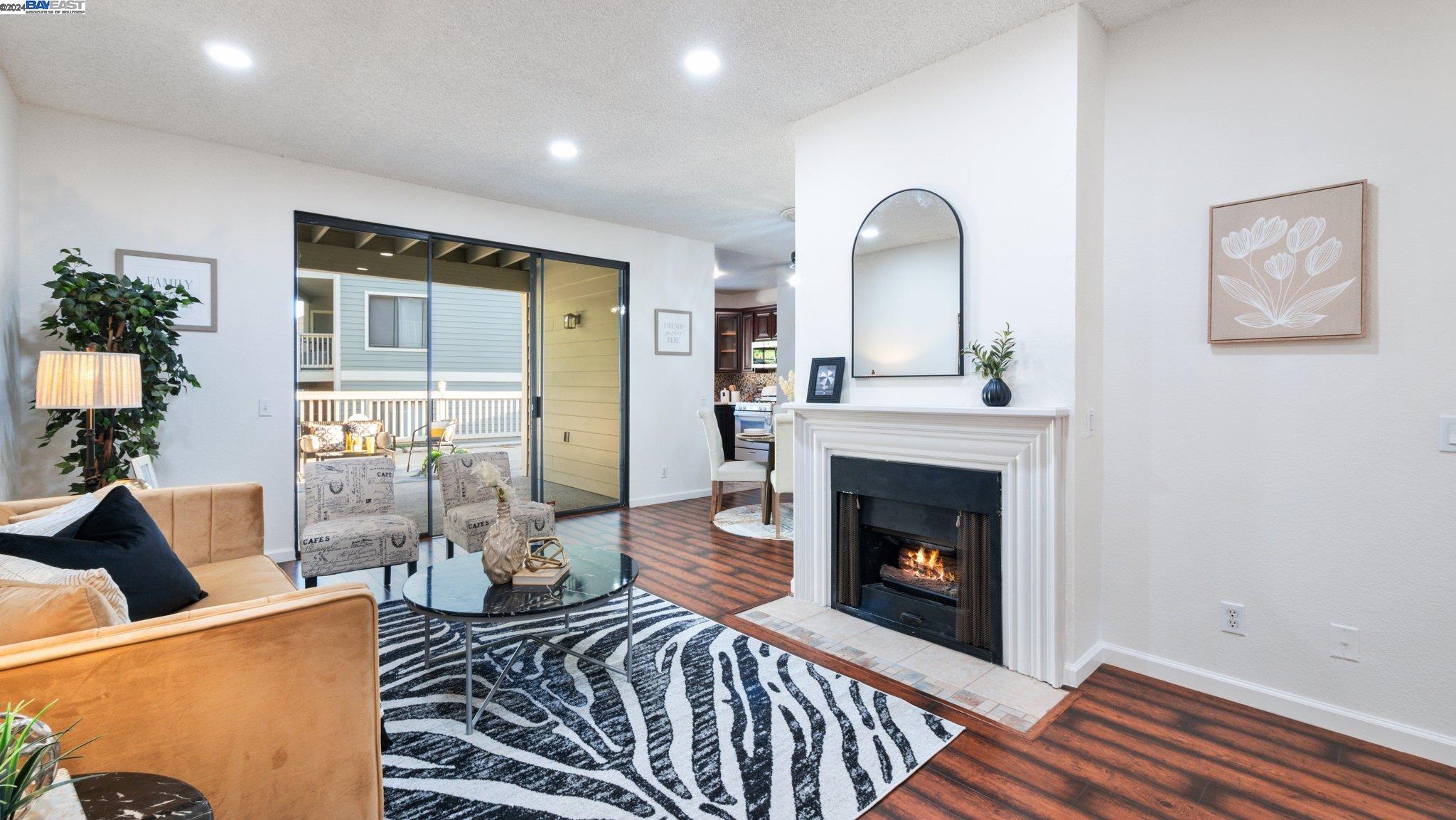 Photo #4: 41065527 Listing 