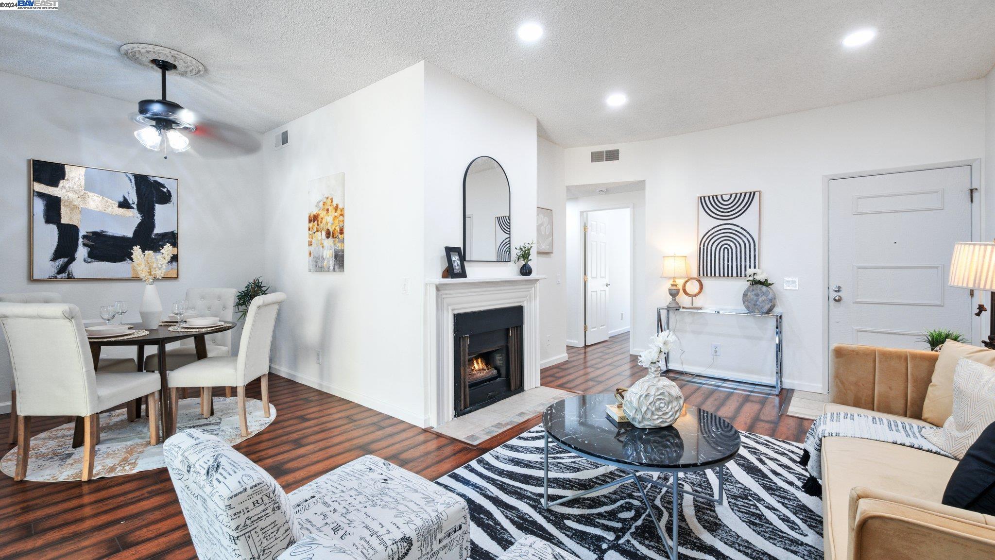 Photo #5: 41065527 Listing 