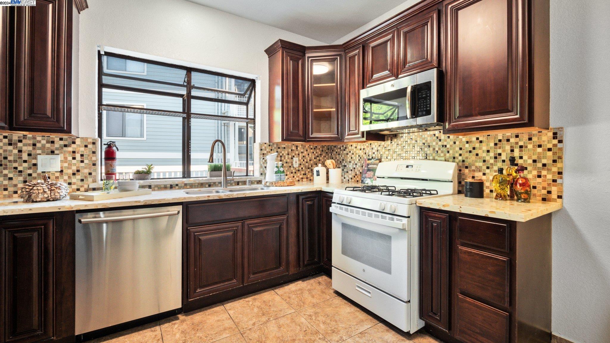 Photo #6: 41065527 Listing 