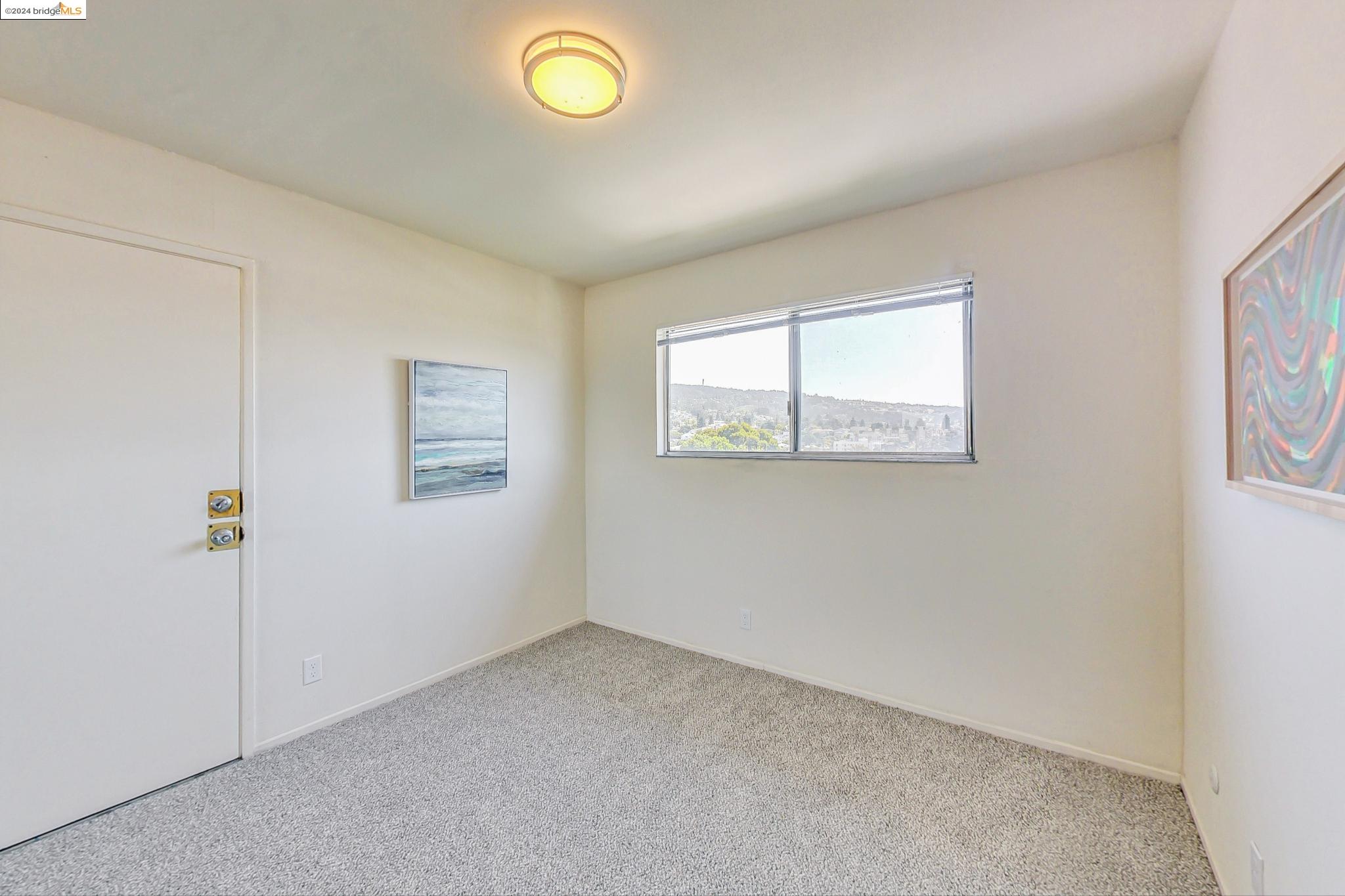 Detail Gallery Image 31 of 54 For 1801 Macarthur Blvd, Oakland,  CA 94602 - – Beds | – Baths