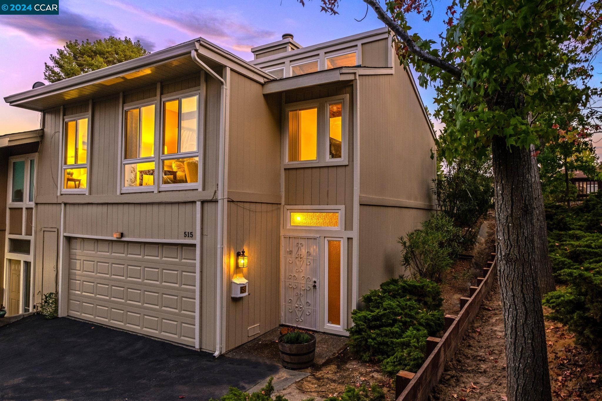 Photo #2: 41065553 Listing 