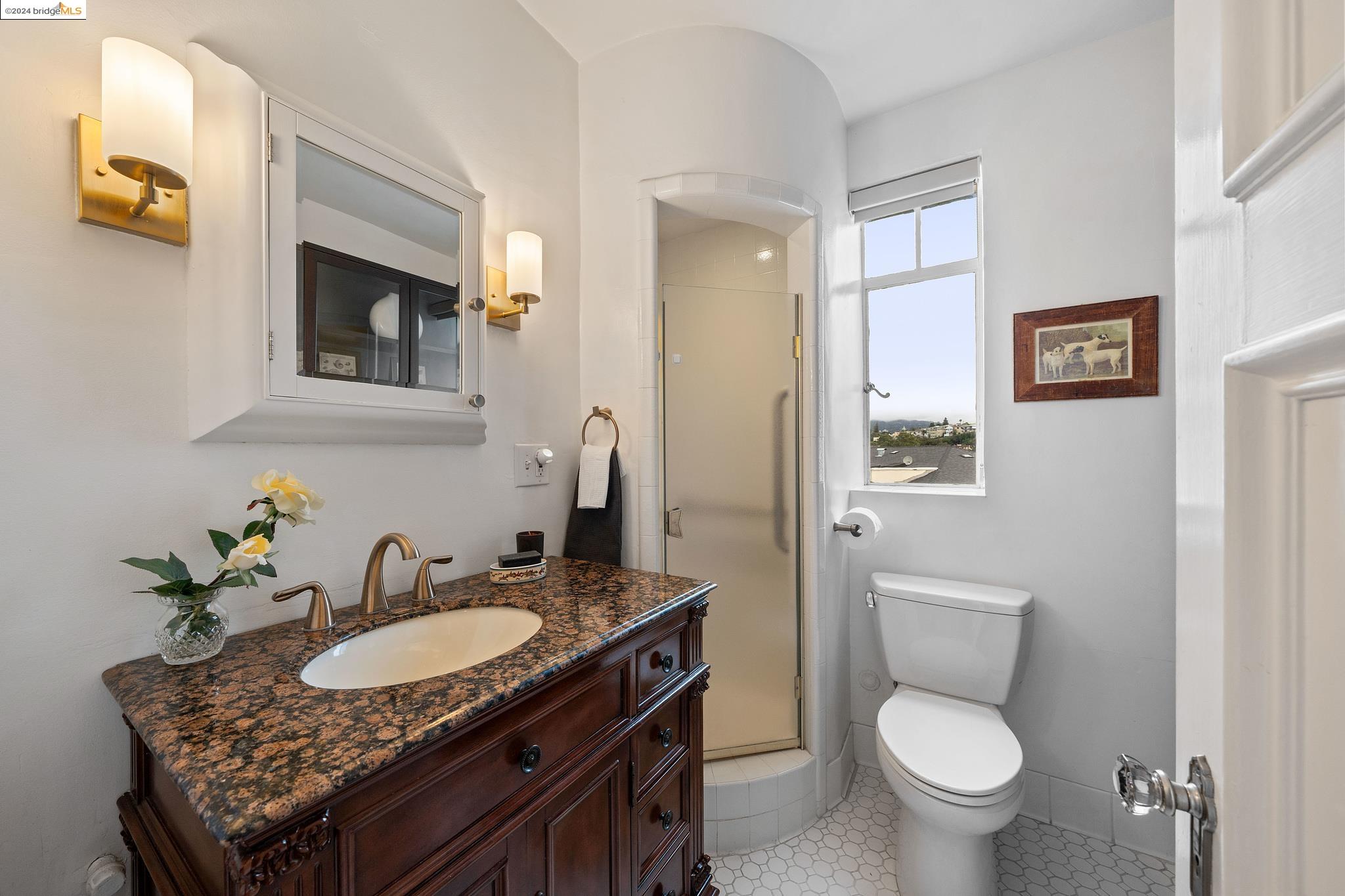 Detail Gallery Image 28 of 45 For 492 Staten Ave #503,  Oakland,  CA 94610 - 2 Beds | 2 Baths