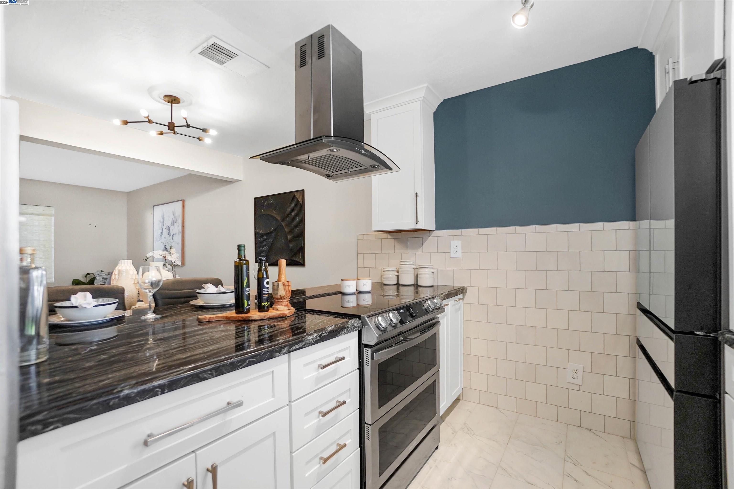 Photo #3: 41065570 Listing 