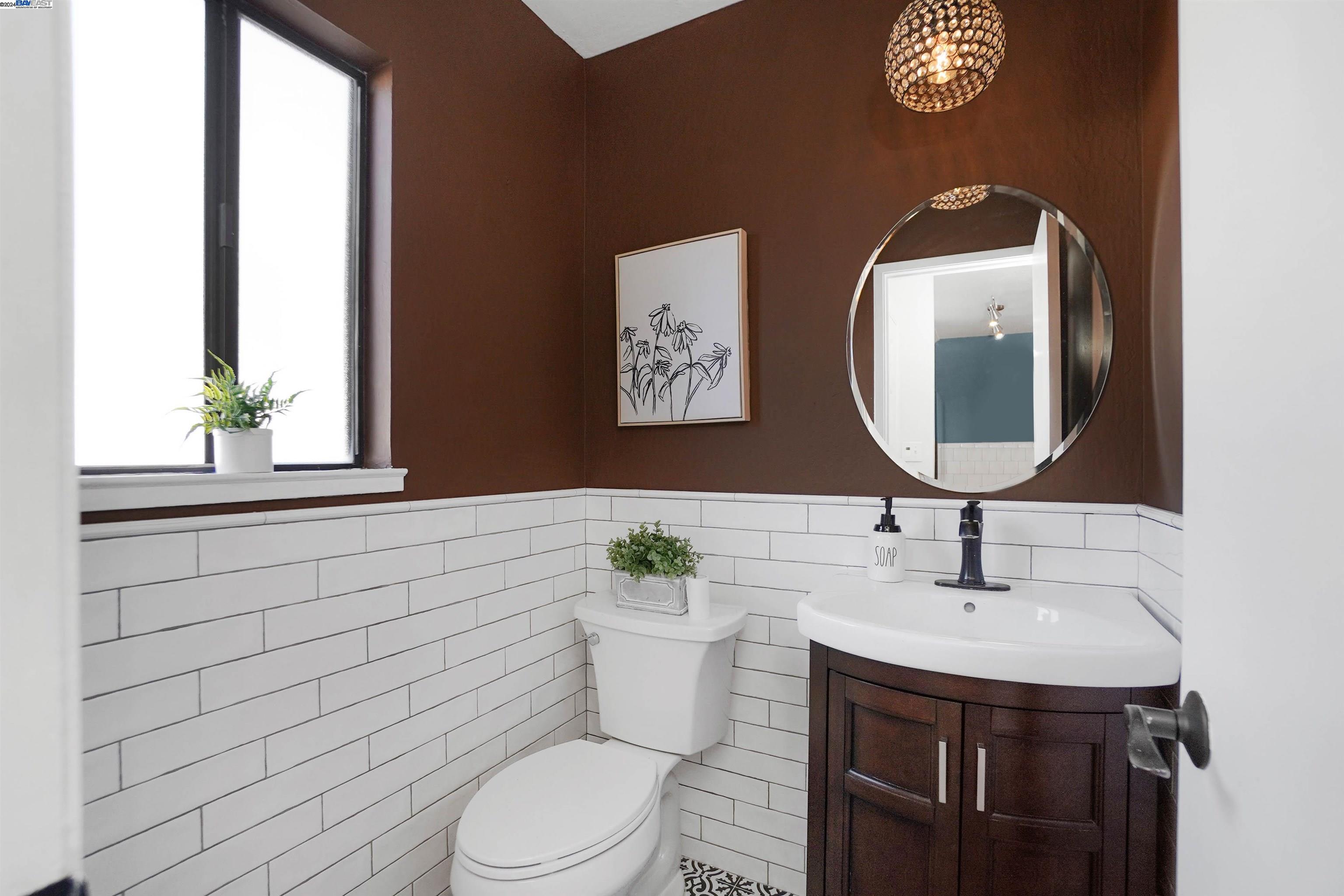 Photo #6: 41065570 Listing 