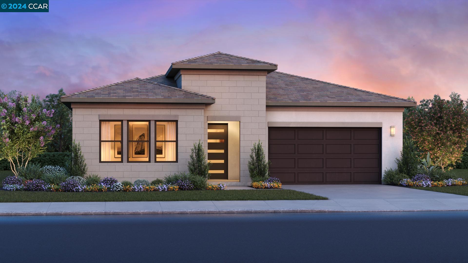 Detail Gallery Image 1 of 1 For 1503 Aloha Lane, Tracy,  CA 95377 - 3 Beds | 2/1 Baths