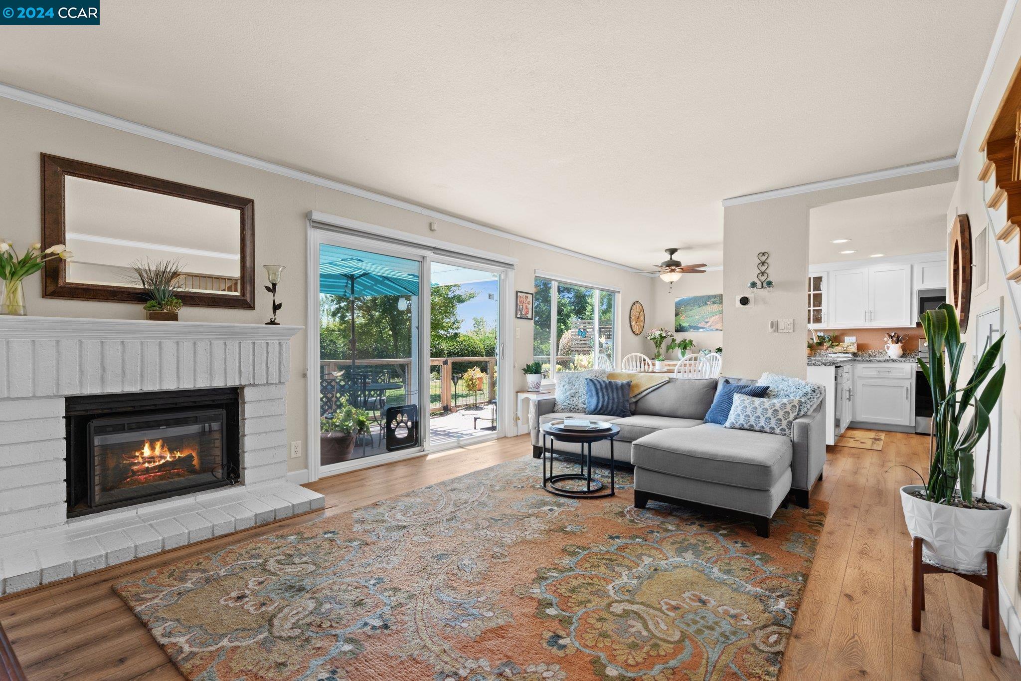 Photo #3: 41065611 Listing 
