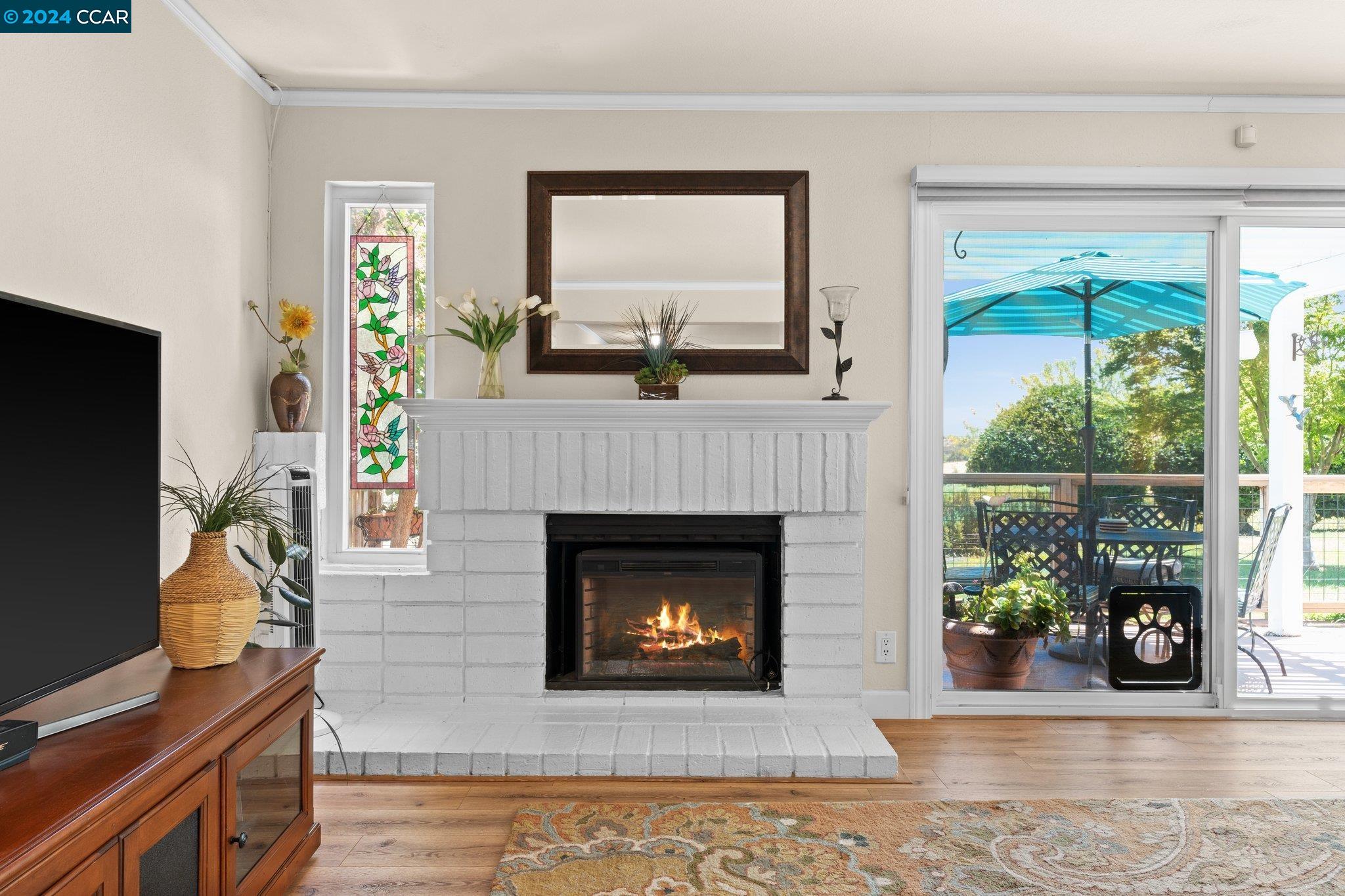 Photo #4: 41065611 Listing 
