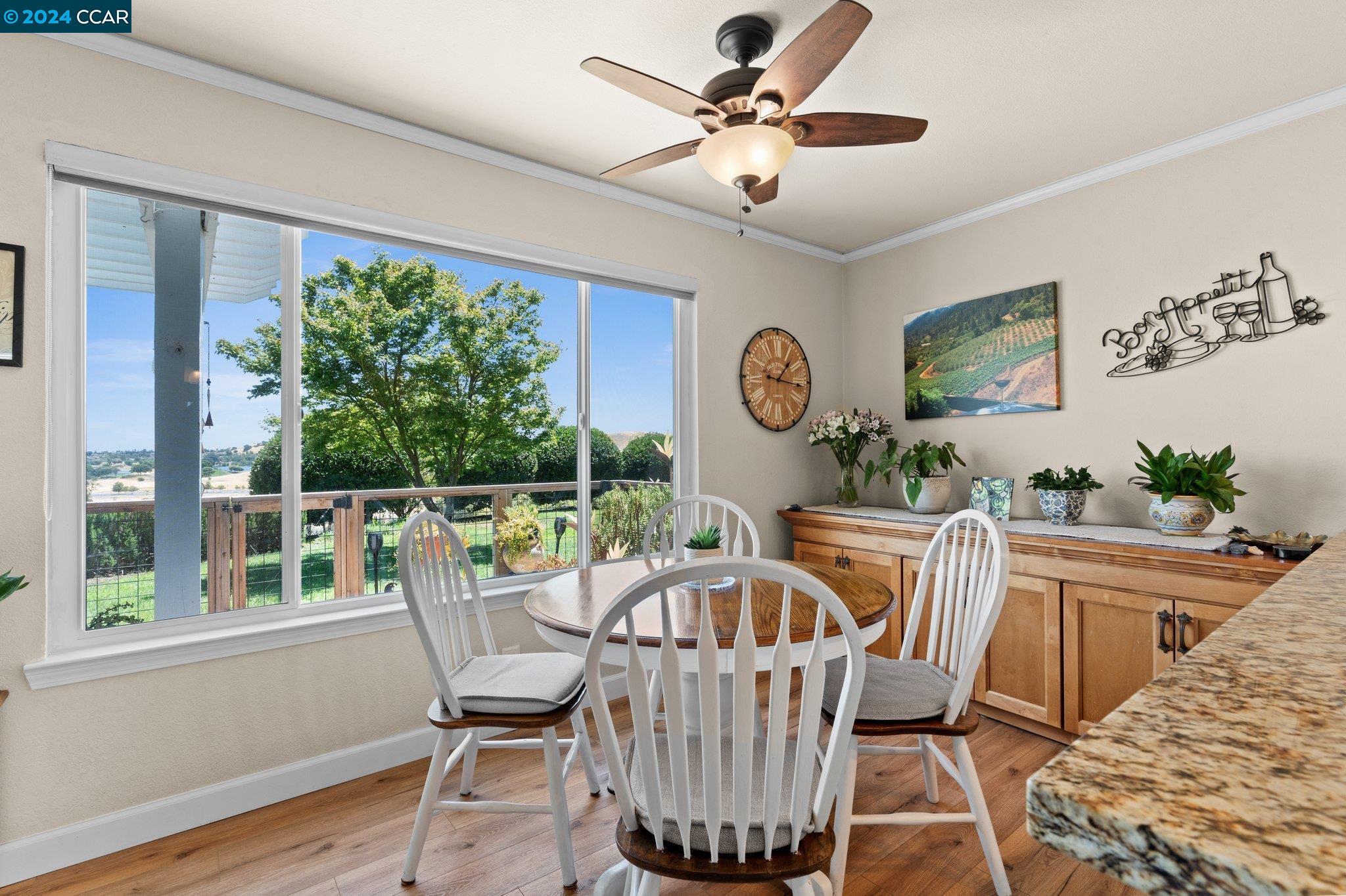 Photo #6: 41065611 Listing 
