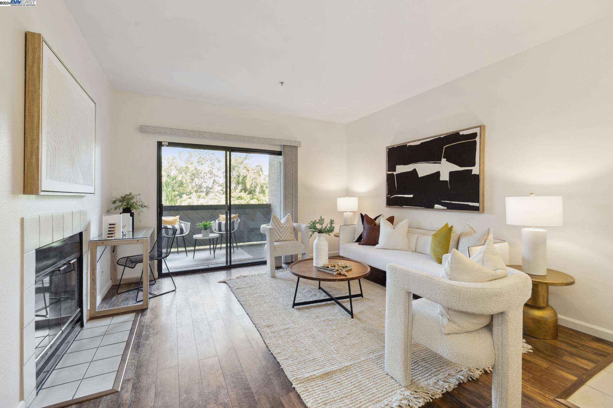 Photo #2: 41065617 Listing 