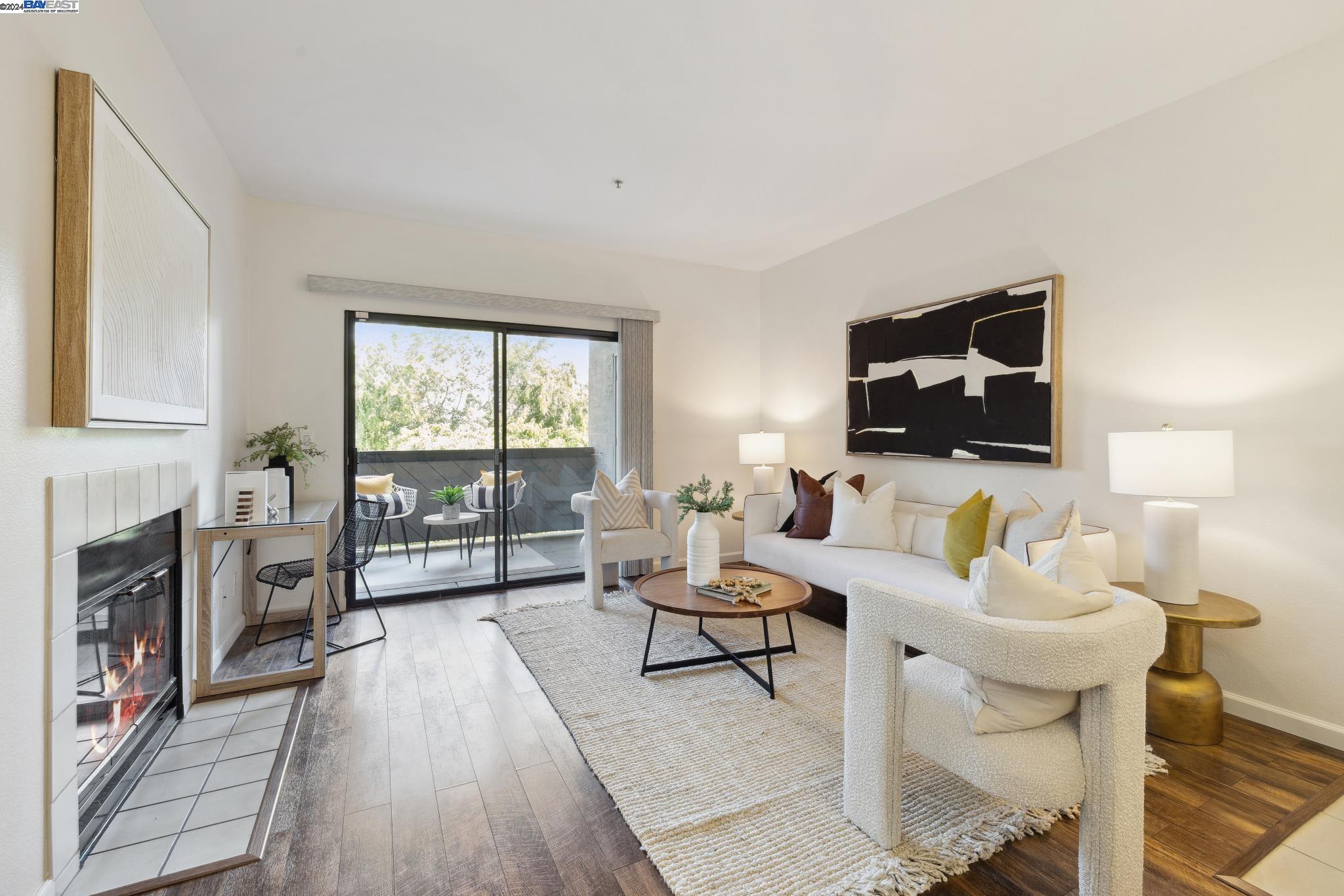 Photo #4: 41065617 Listing 
