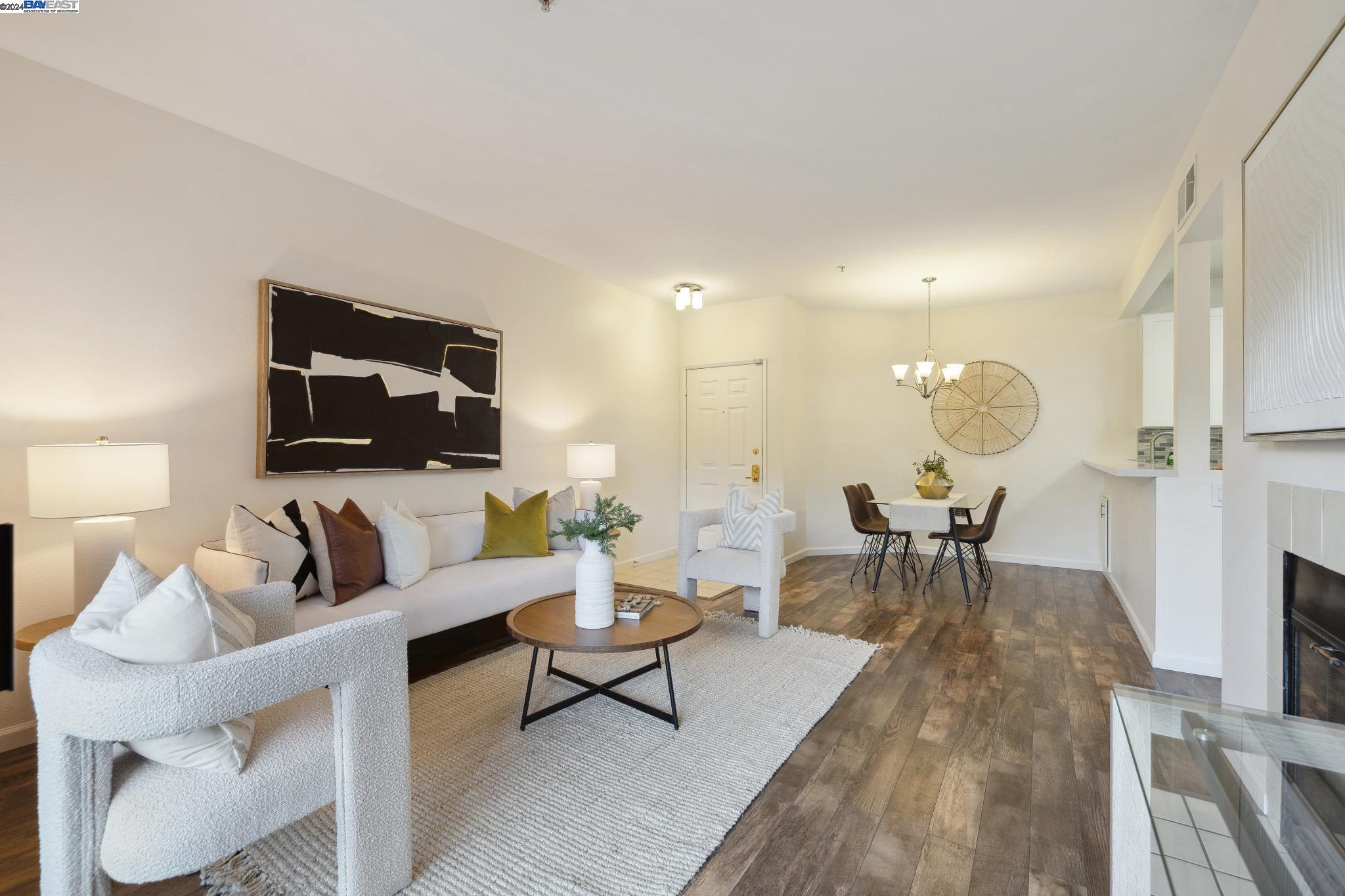 Photo #5: 41065617 Listing 